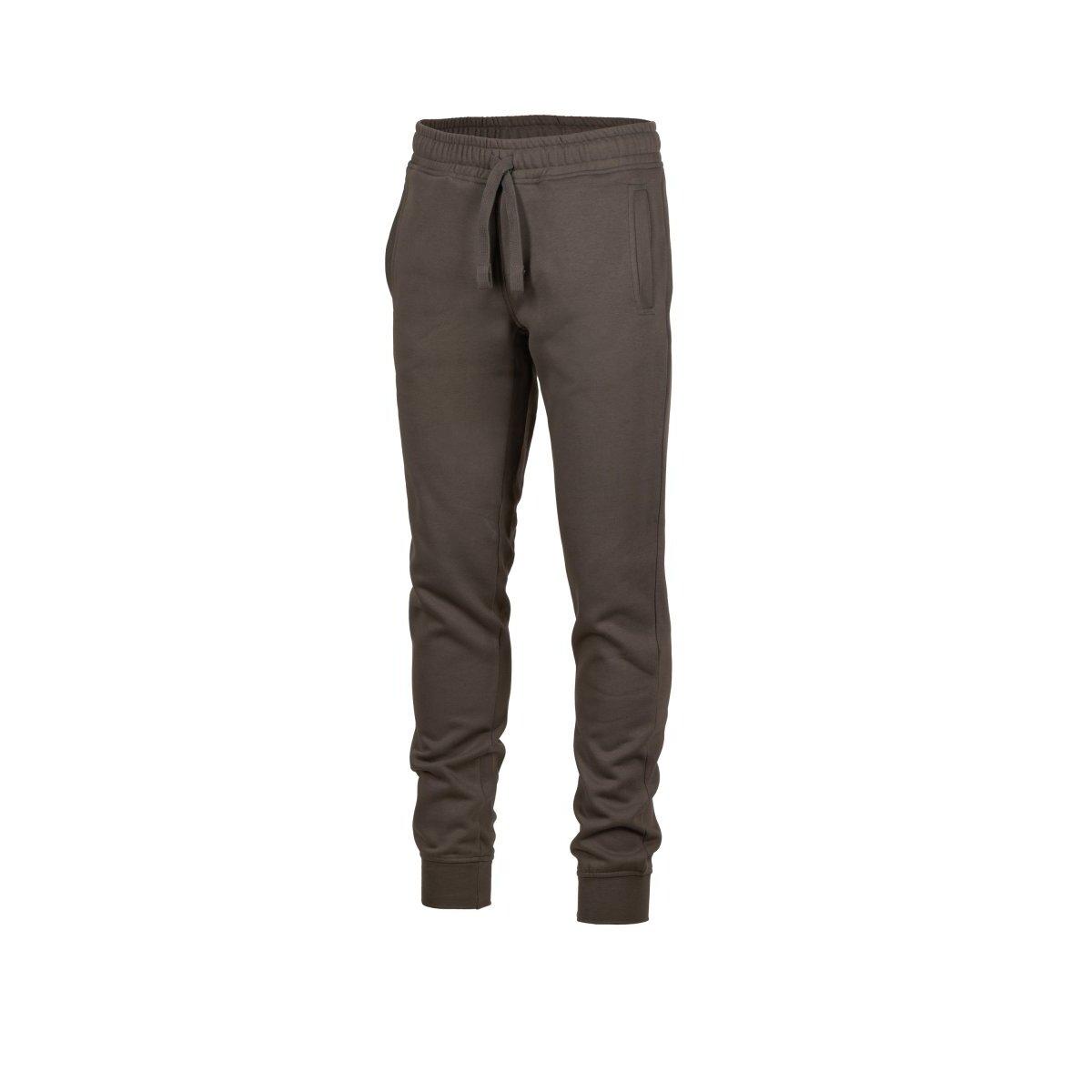 product/p/a/payper-wear_s00894-0308-13007_fumee_2.jpg
