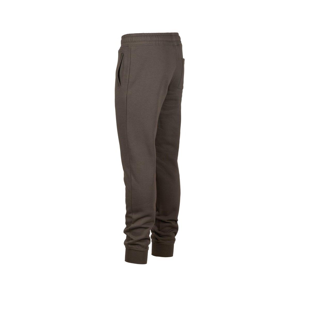 product/p/a/payper-wear_s00894-0308-13007_fumee_5.jpg