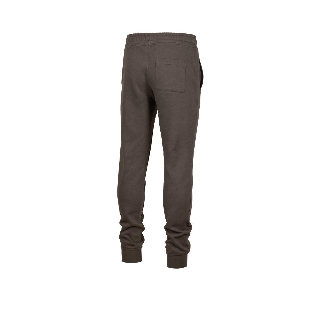 product/p/a/payper-wear_s00894-0308-13007_fumee_8.jpg