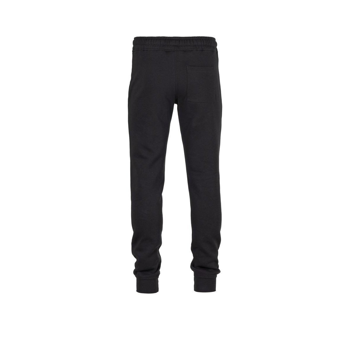 product/p/a/payper-wear_s00894-0308-13042_anthracite_7.jpg