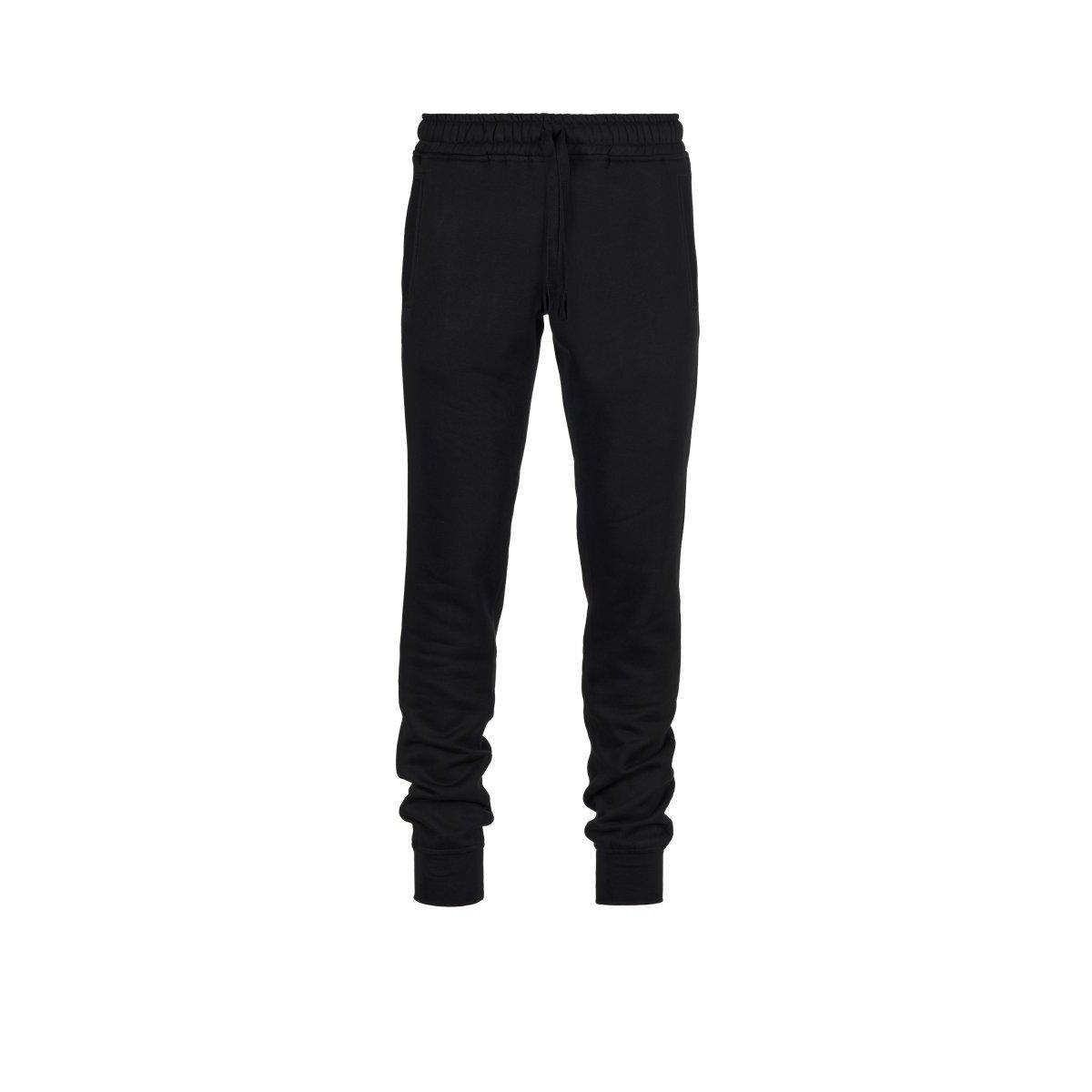 product/p/a/payper-wear_s00894-0308-14000_noir_1.jpg