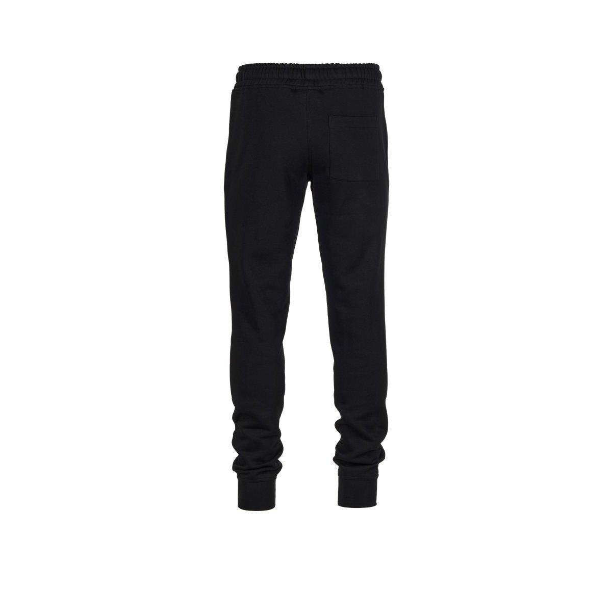 product/p/a/payper-wear_s00894-0308-14000_noir_7.jpg