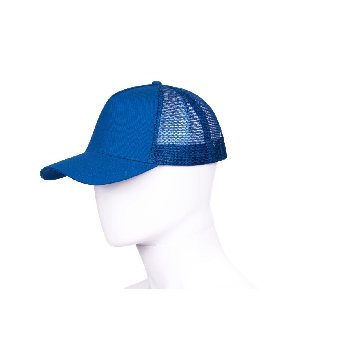 product/p/a/payper-wear_s00900-p181-09000_bleu-roi_3.jpg