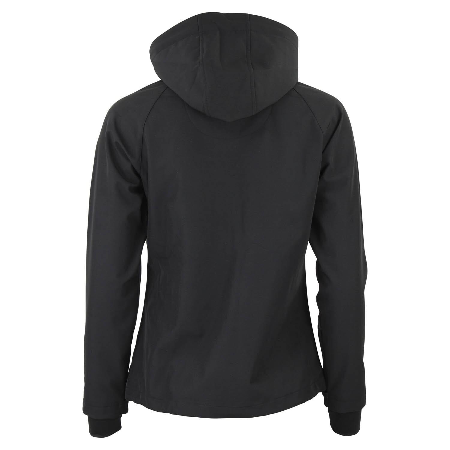 product/p/e/peak-mountain_acluny_yd_n_noir_noir-gris-nuit_2.jpg