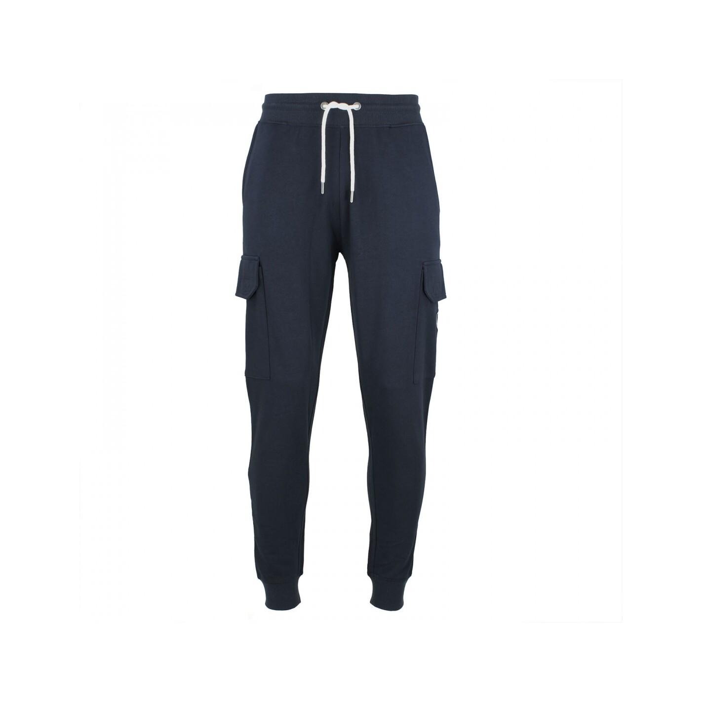 product/p/e/peak-mountain_cargo_pf_a_bleu_nuit_bleu-nuit_1.jpg