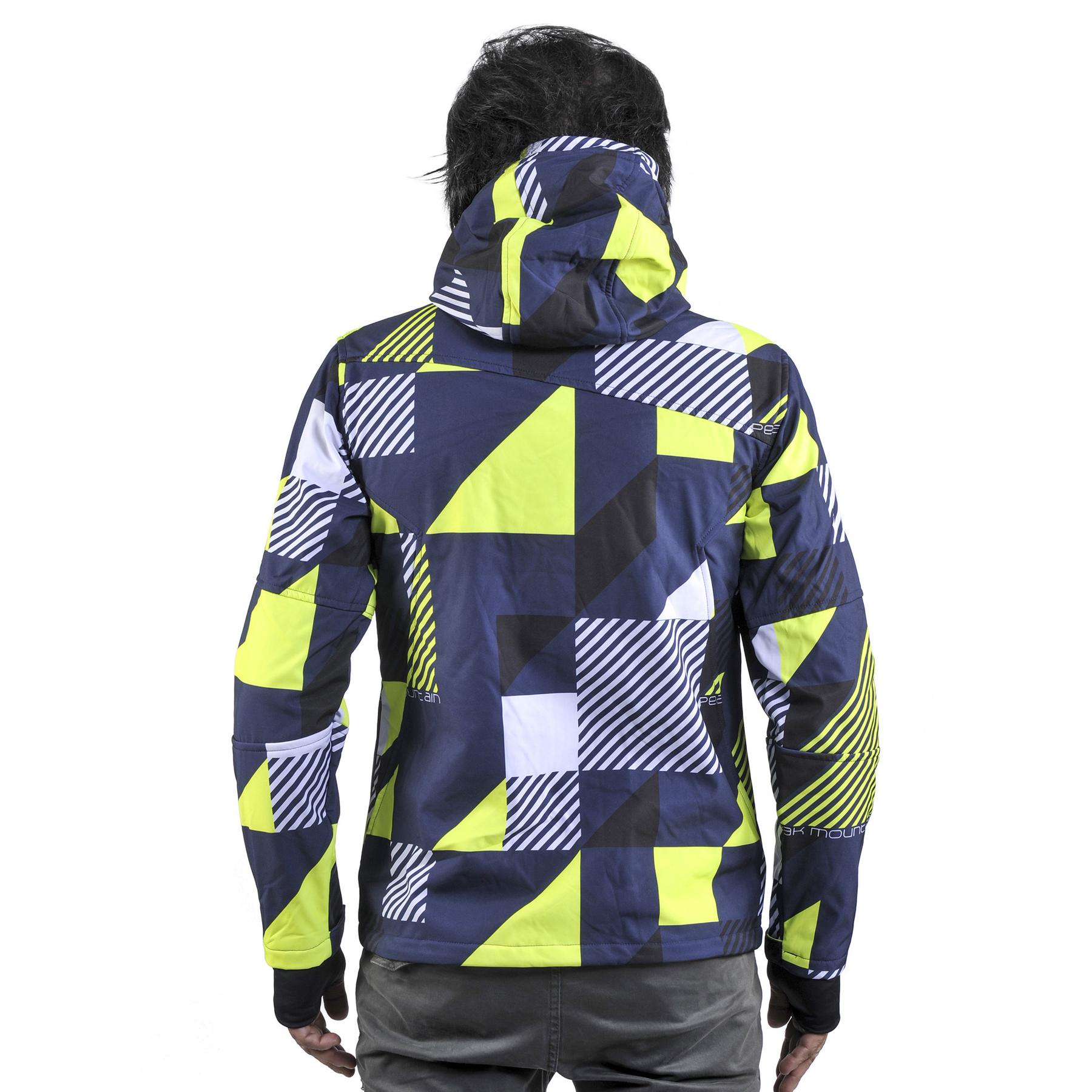 product/p/e/peak-mountain_cover_ks_marine-jaune_2-nw100524.jpg