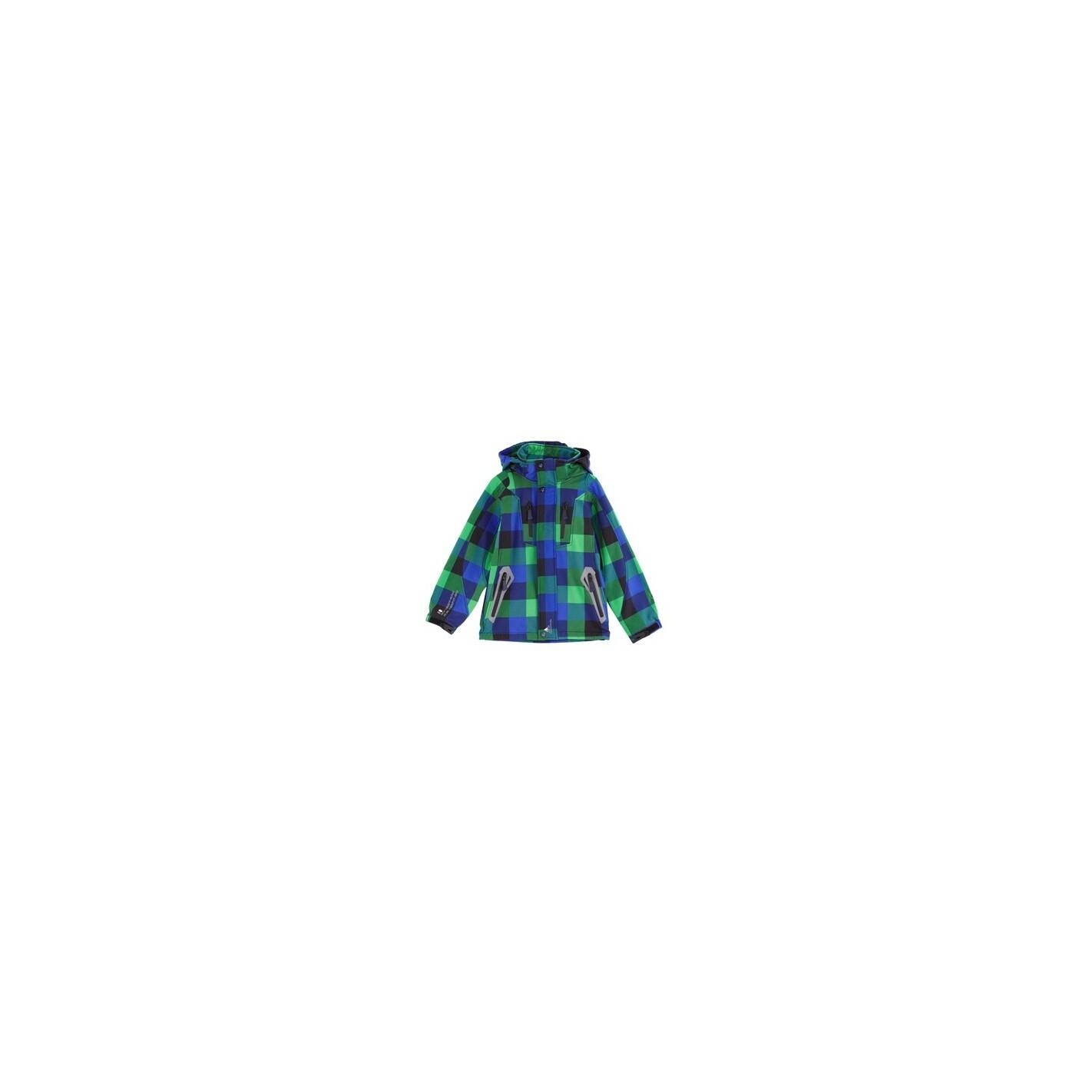 product/p/e/peak-mountain_ecina-3-8-vert-bleu.jpg
