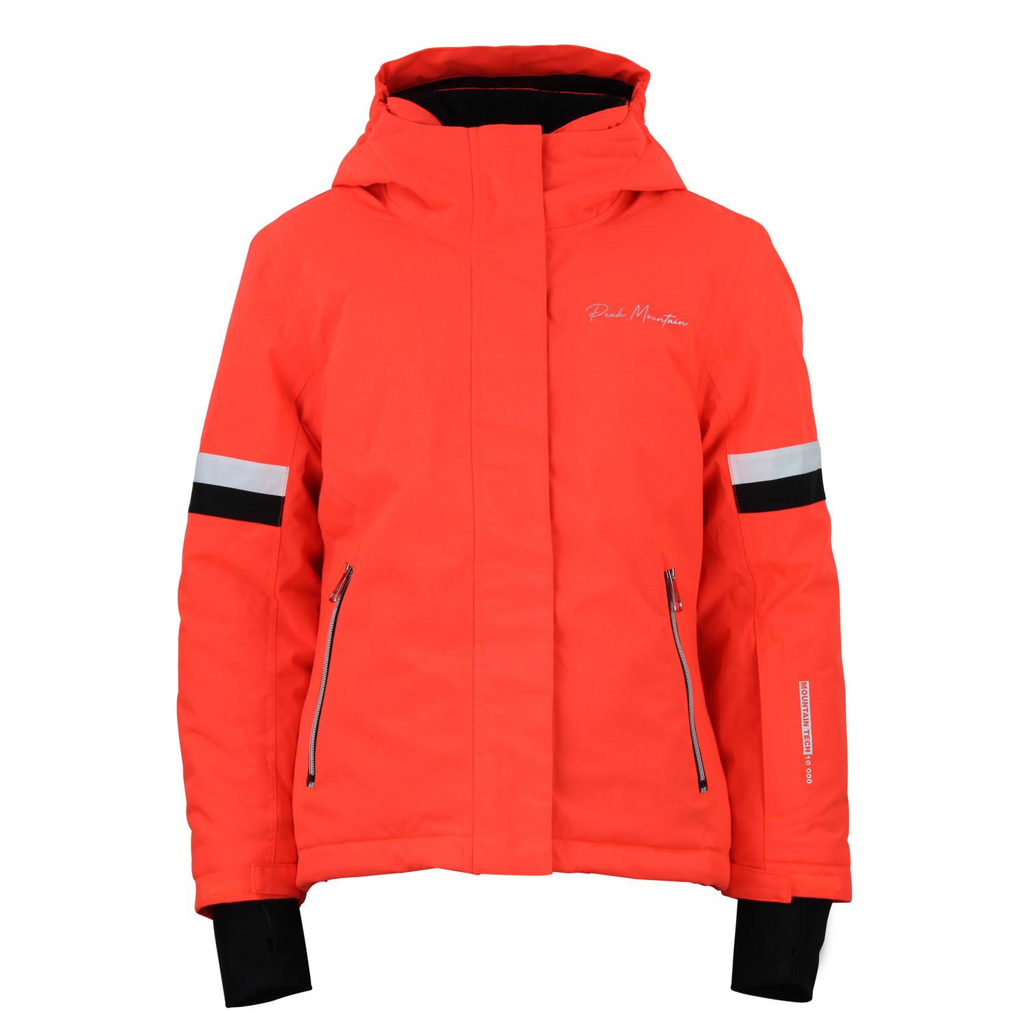 product/p/e/peak-mountain_fleury_4-14_gw_c_corail_1-nw100524.jpg