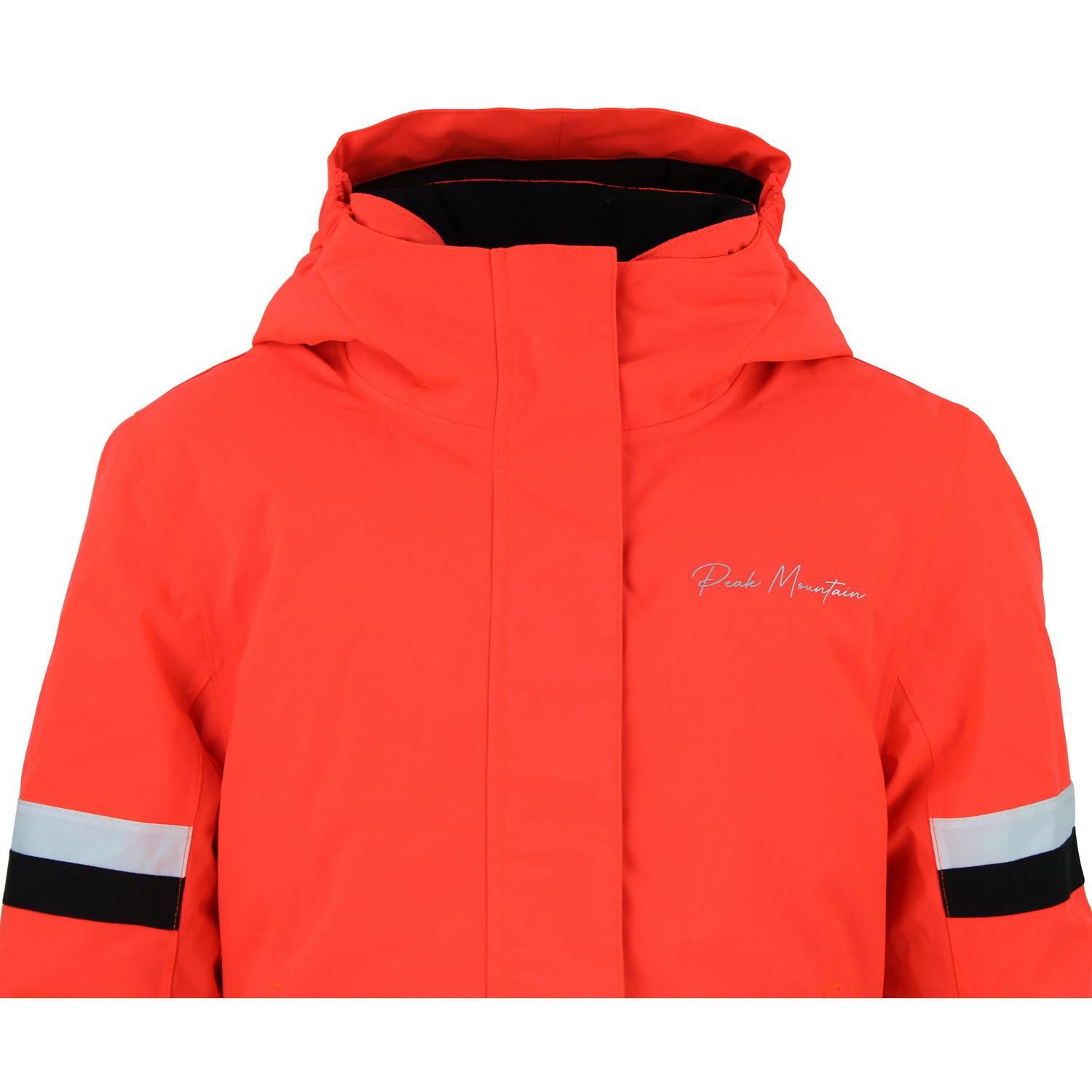 product/p/e/peak-mountain_fleury_4-14_gw_c_corail_4-nw100524.jpg