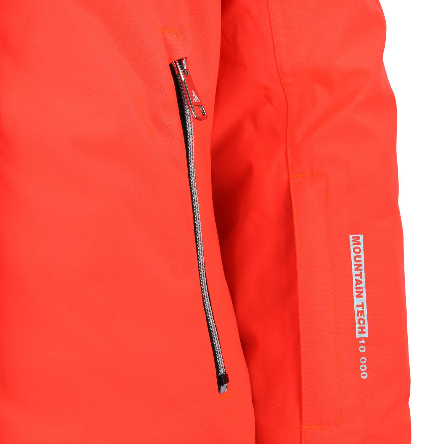 product/p/e/peak-mountain_fleury_4-14_gw_c_corail_5-nw100524.jpg