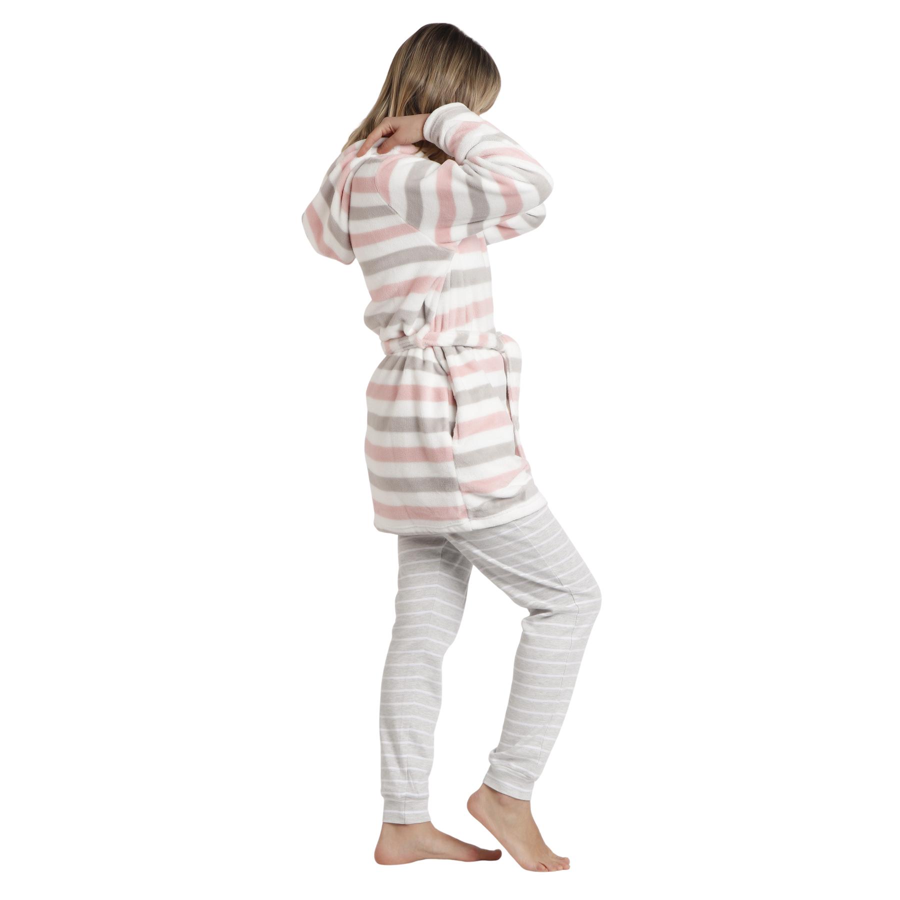 product/p/e/peanuts_67121-0-000600_blanc-rose-gris_2.jpg
