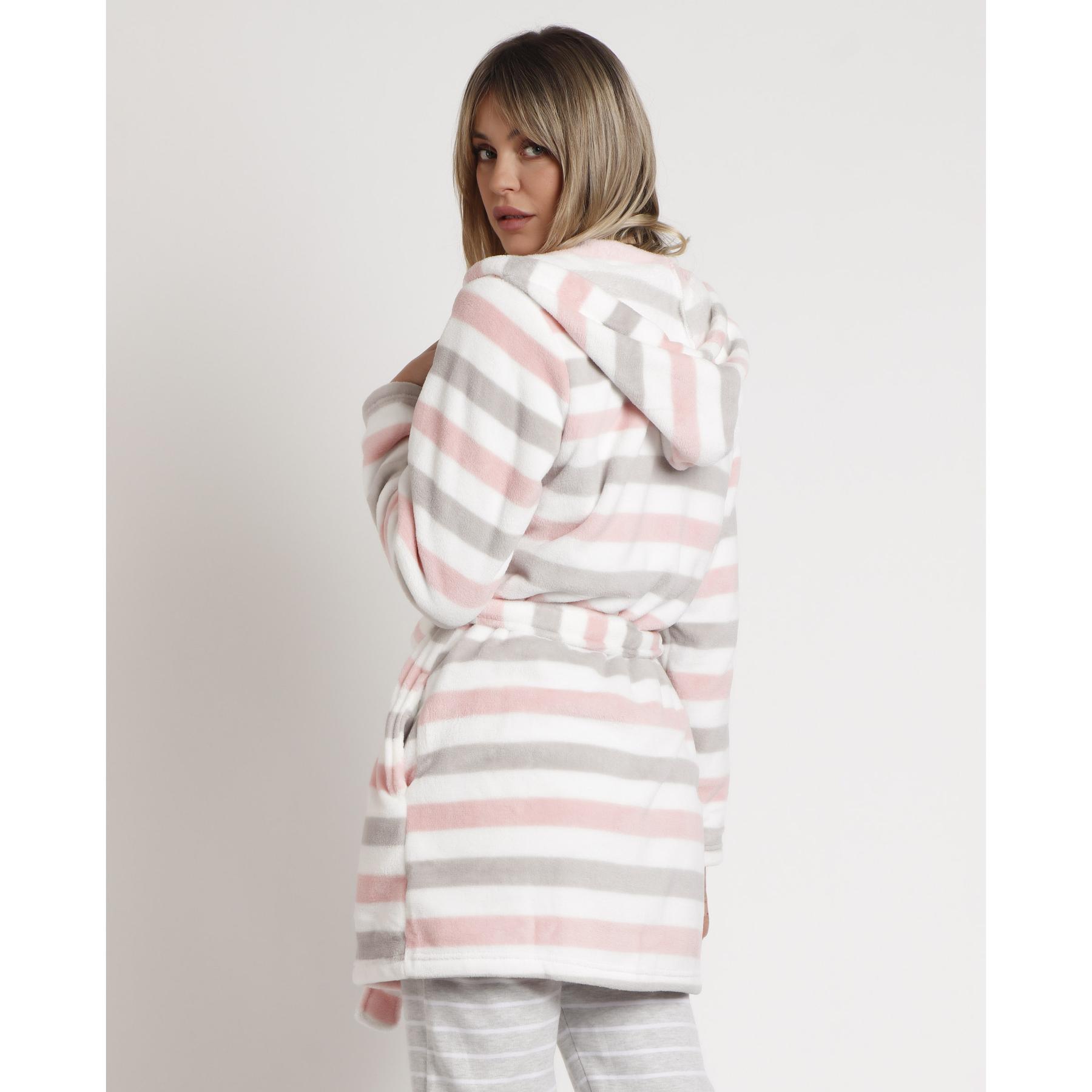 product/p/e/peanuts_67121-0-000600_blanc-rose-gris_3.jpg