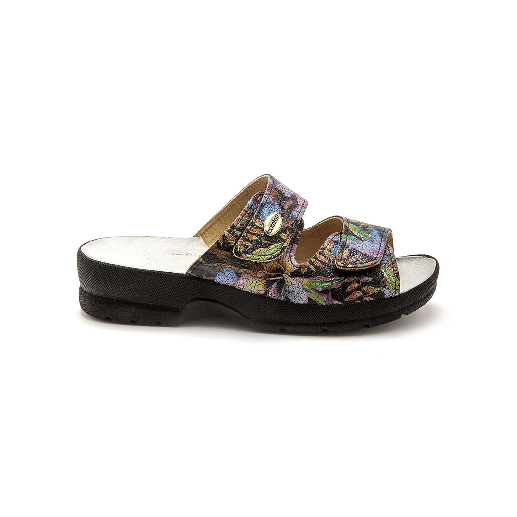 product/p/e/pediconfort_1005195_0026_fleuri-fond-noir_1.jpg