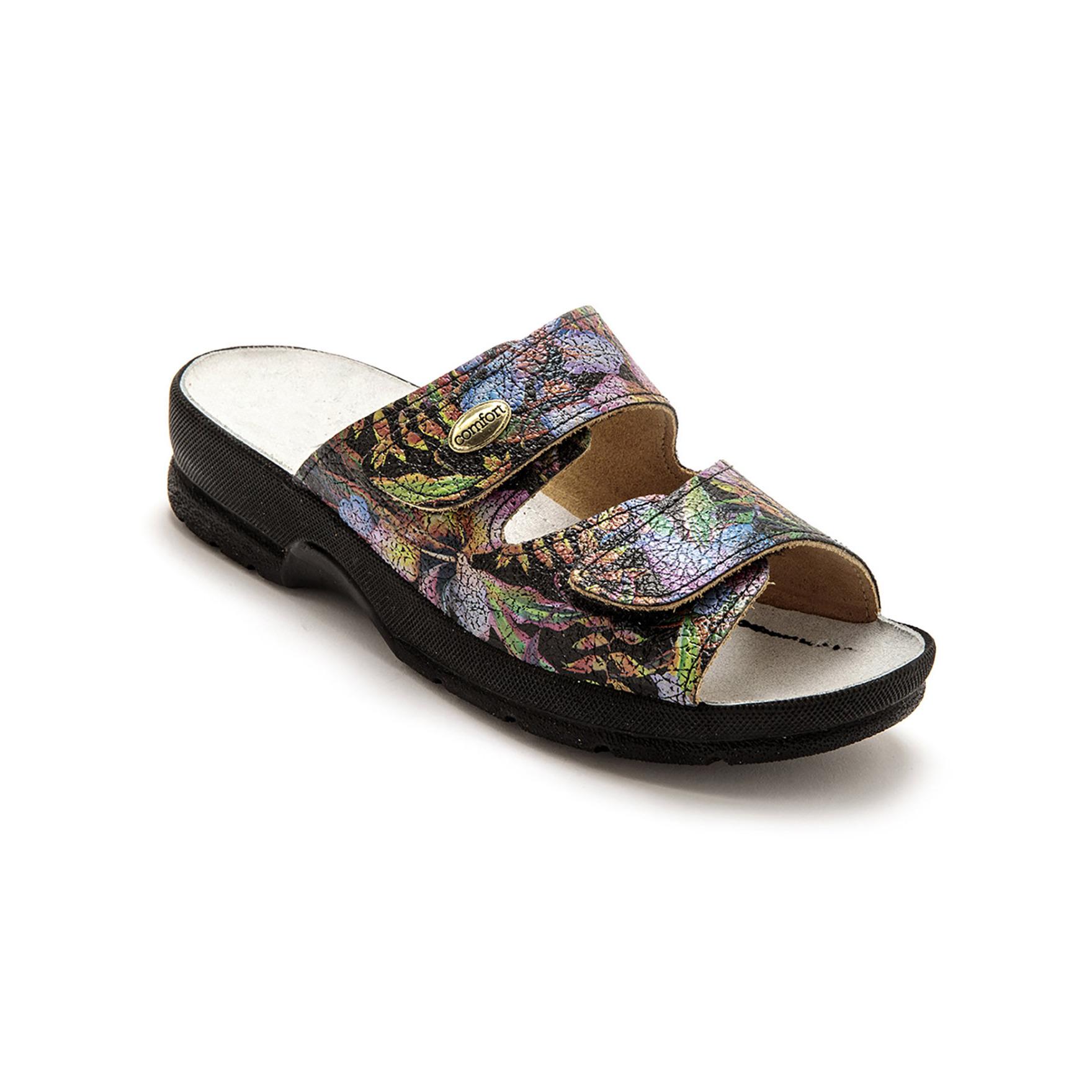 product/p/e/pediconfort_1005195_0026_fleuri-fond-noir_3.jpg