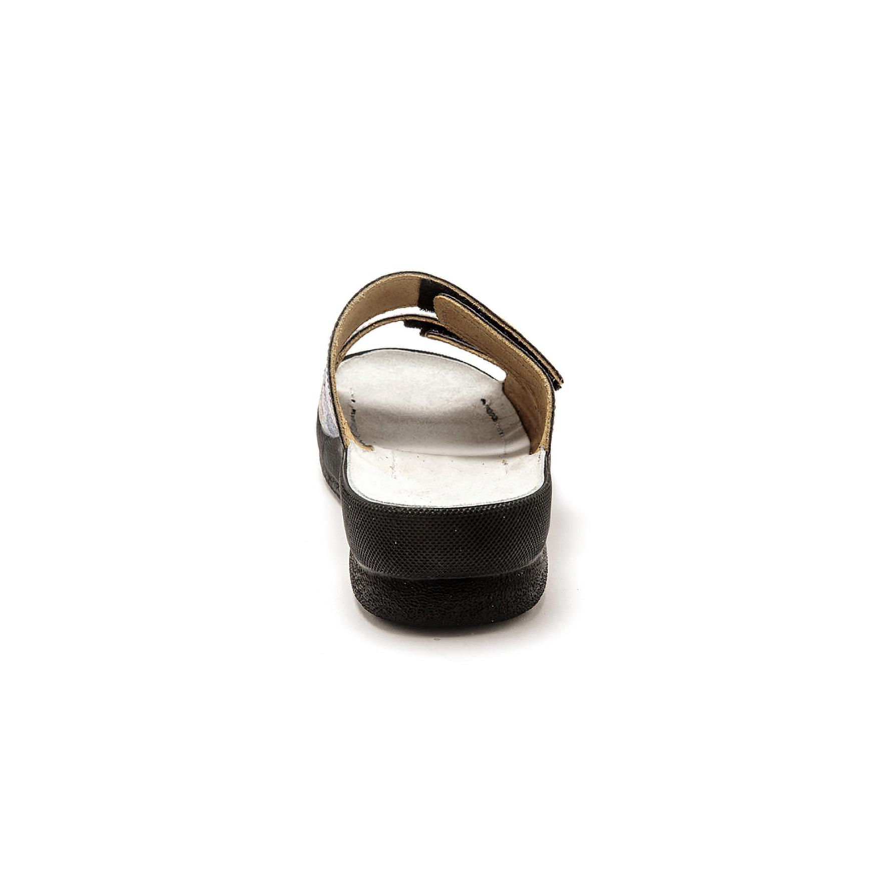 product/p/e/pediconfort_1005195_0026_fleuri-fond-noir_4.jpg