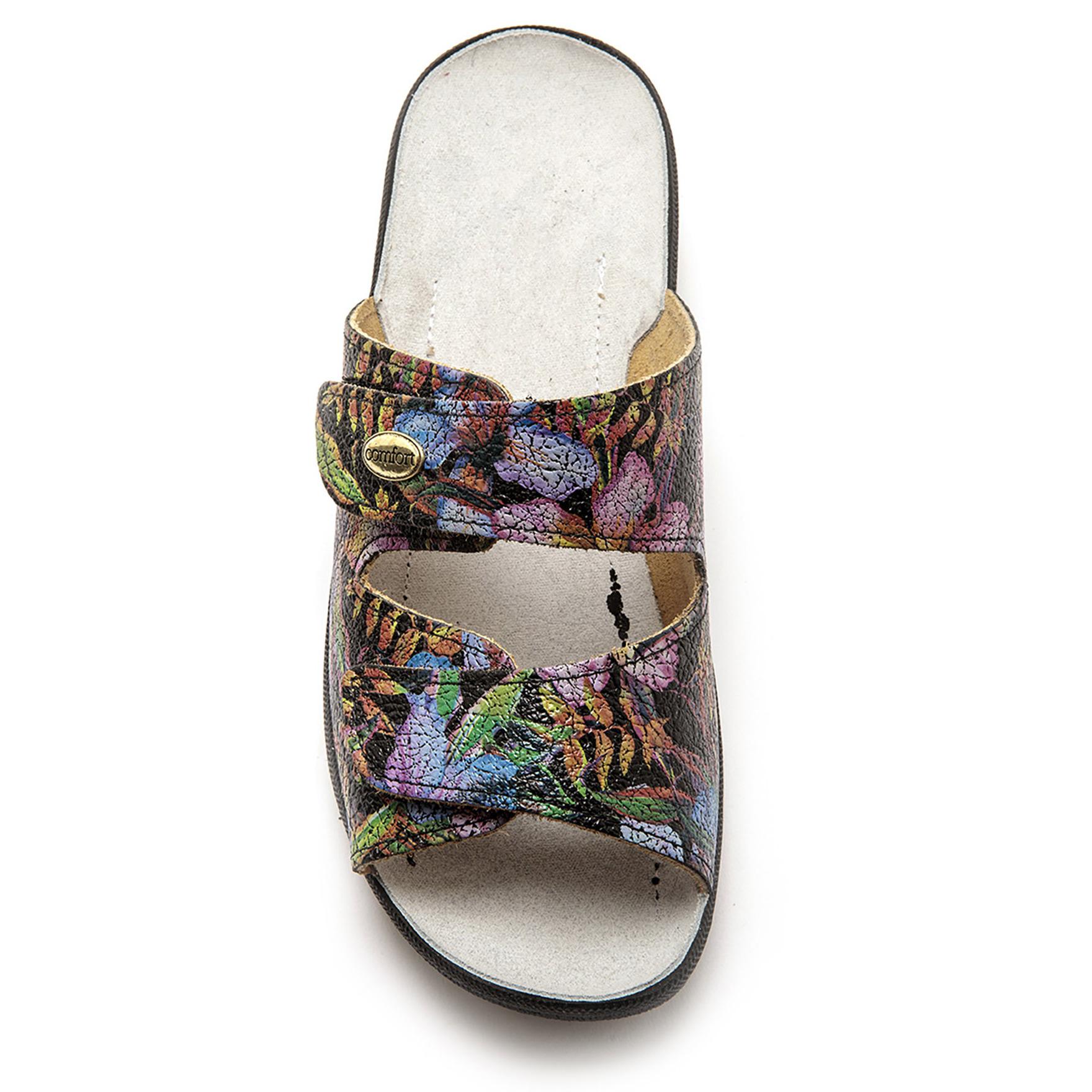 product/p/e/pediconfort_1005195_0026_fleuri-fond-noir_6.jpg