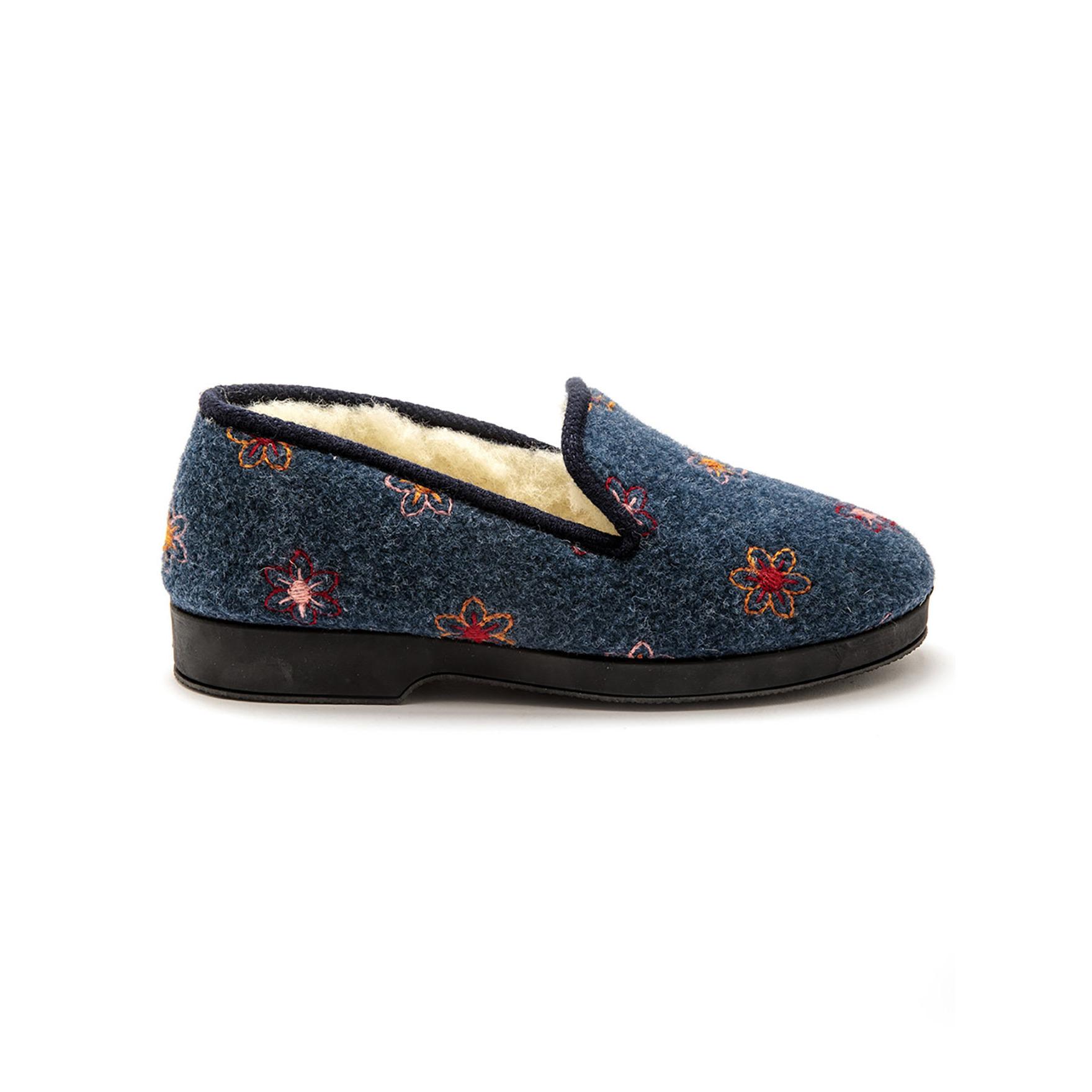 product/p/e/pediconfort_2003290_0001_imprime-bleu_1.jpg