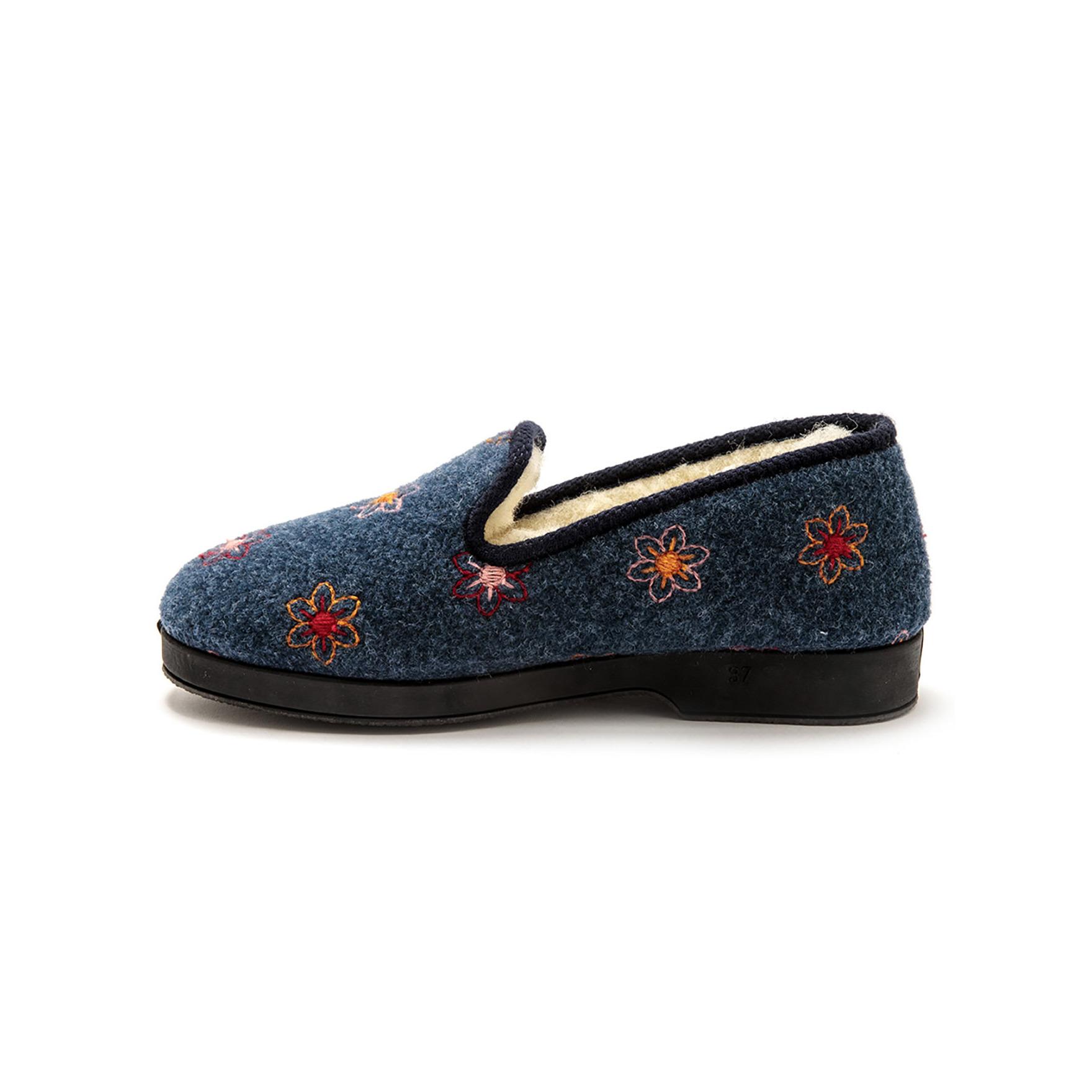 product/p/e/pediconfort_2003290_0001_imprime-bleu_2.jpg