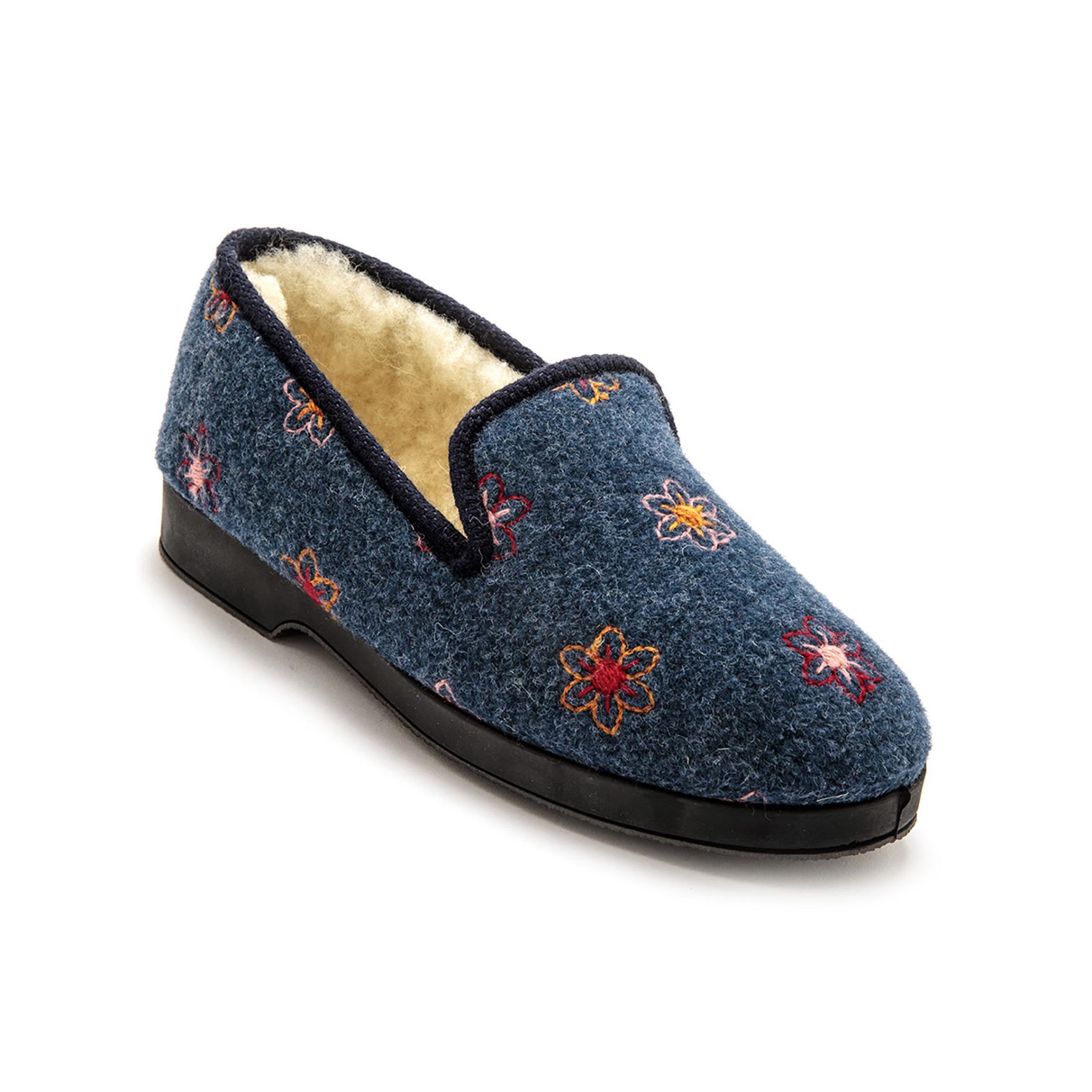 product/p/e/pediconfort_2003290_0001_imprime-bleu_3.jpg