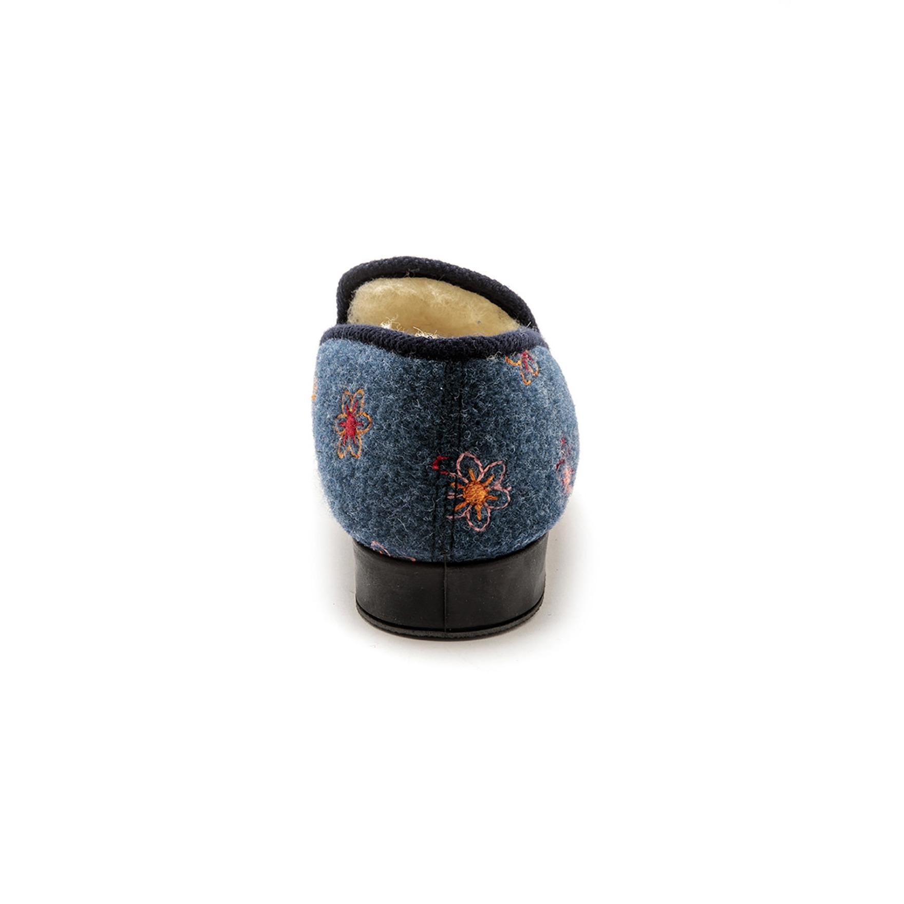 product/p/e/pediconfort_2003290_0001_imprime-bleu_5.jpg