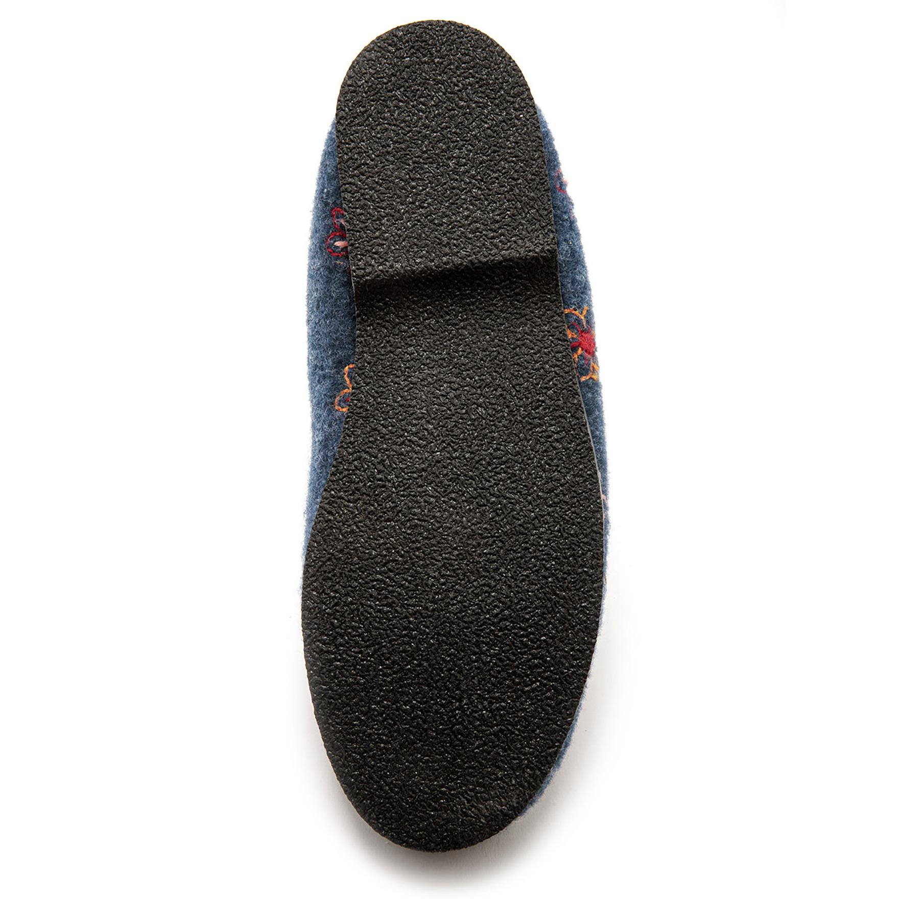 product/p/e/pediconfort_2003290_0001_imprime-bleu_7.jpg