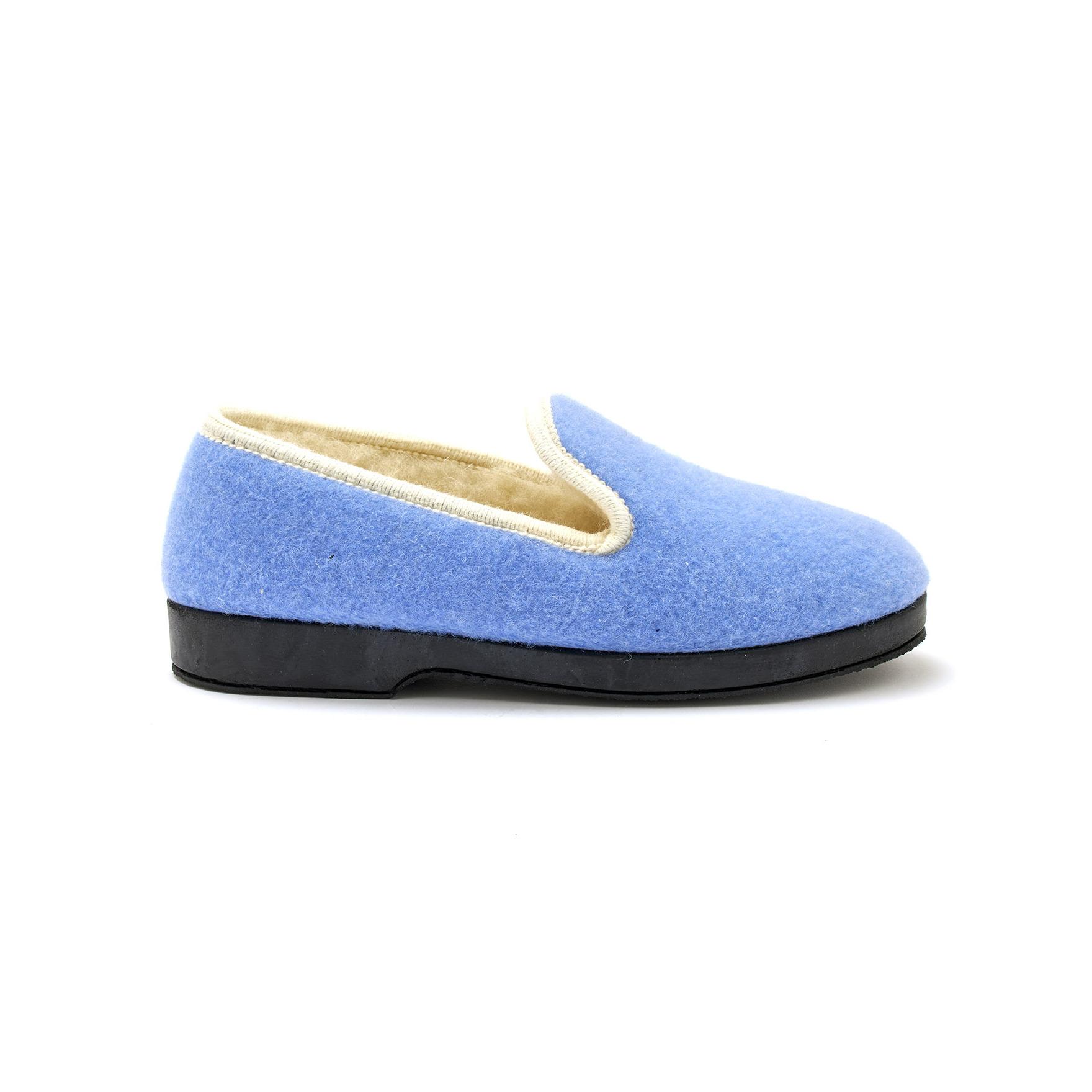 product/p/e/pediconfort_2003290_0002_uni-bleu_1.jpg