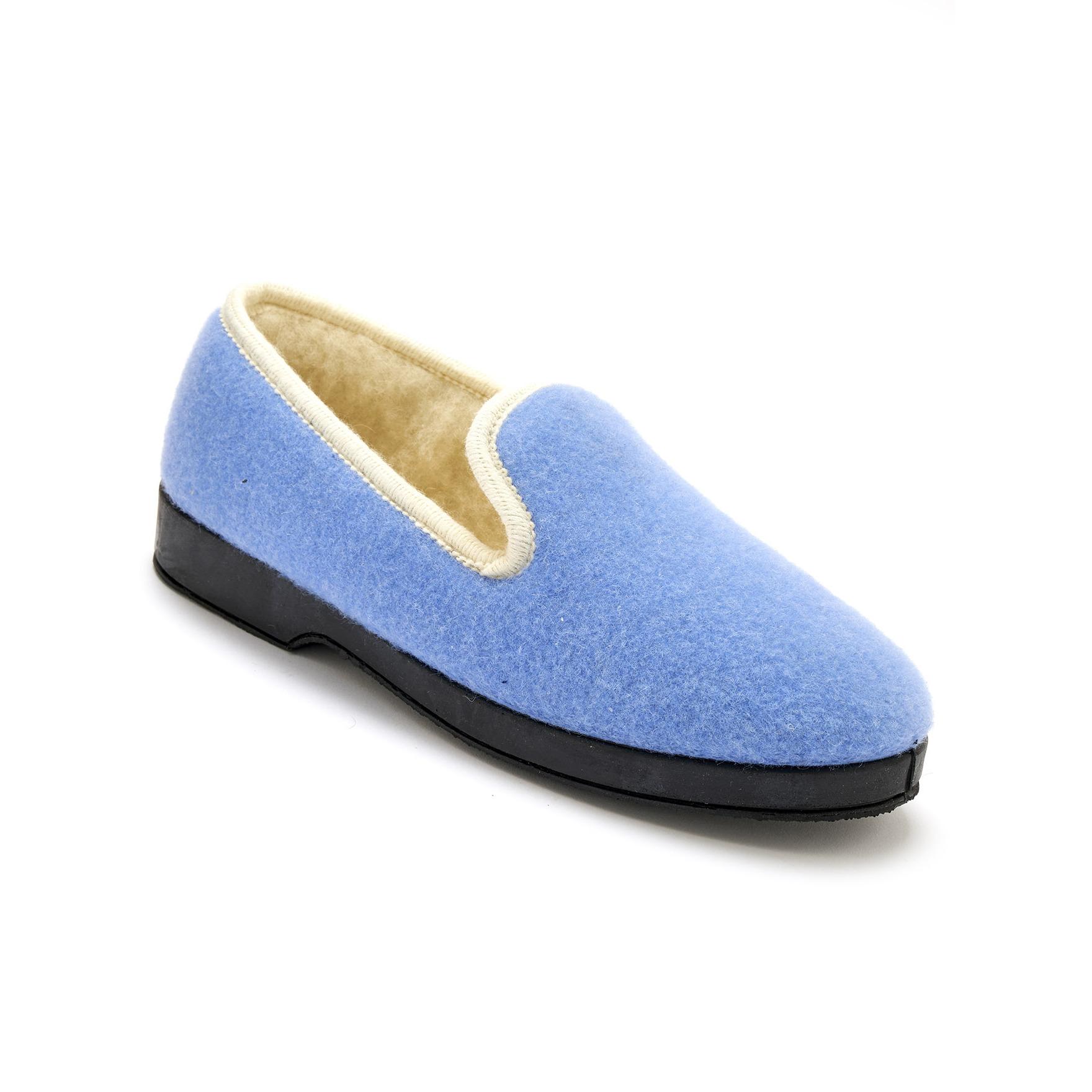 product/p/e/pediconfort_2003290_0002_uni-bleu_3.jpg