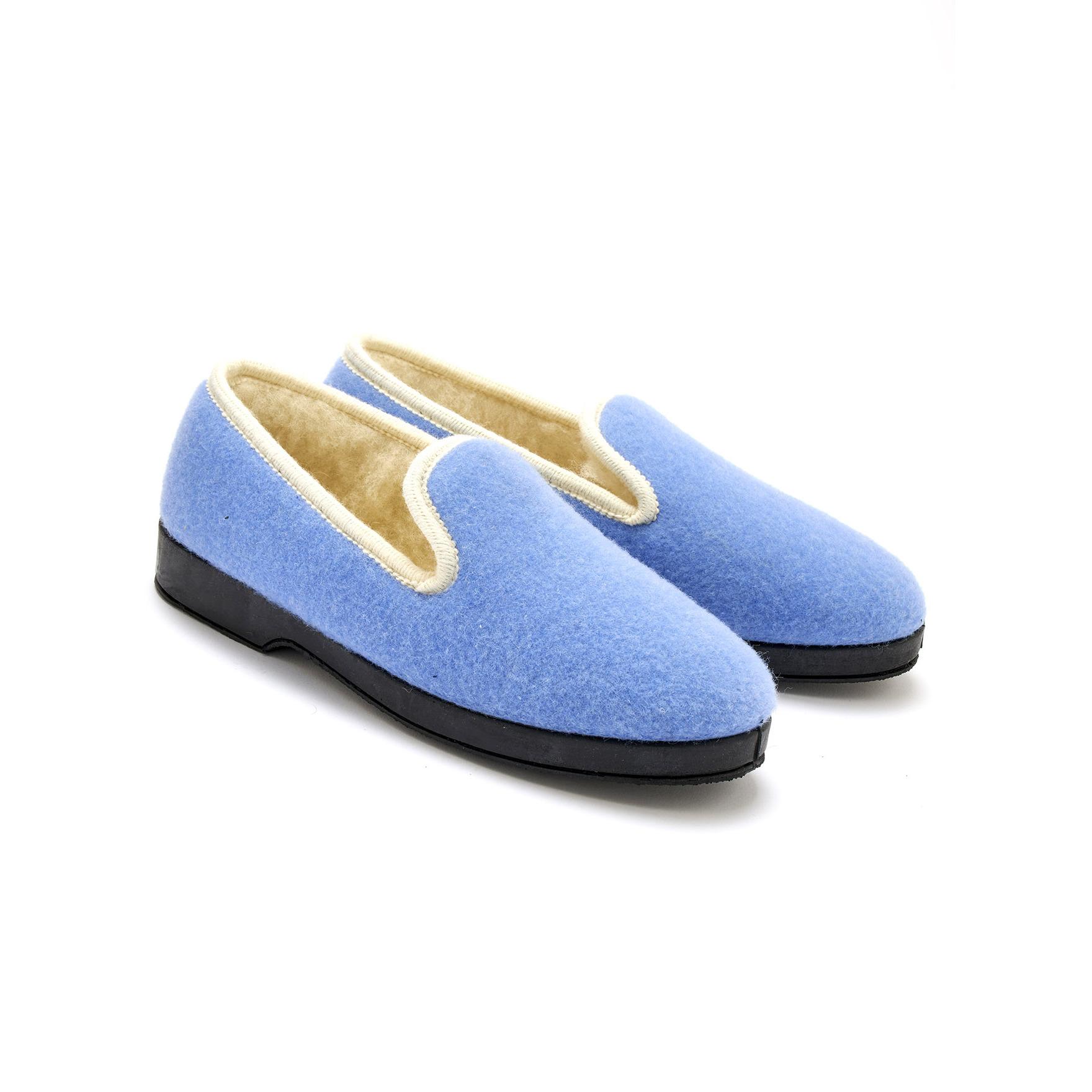 product/p/e/pediconfort_2003290_0002_uni-bleu_4.jpg
