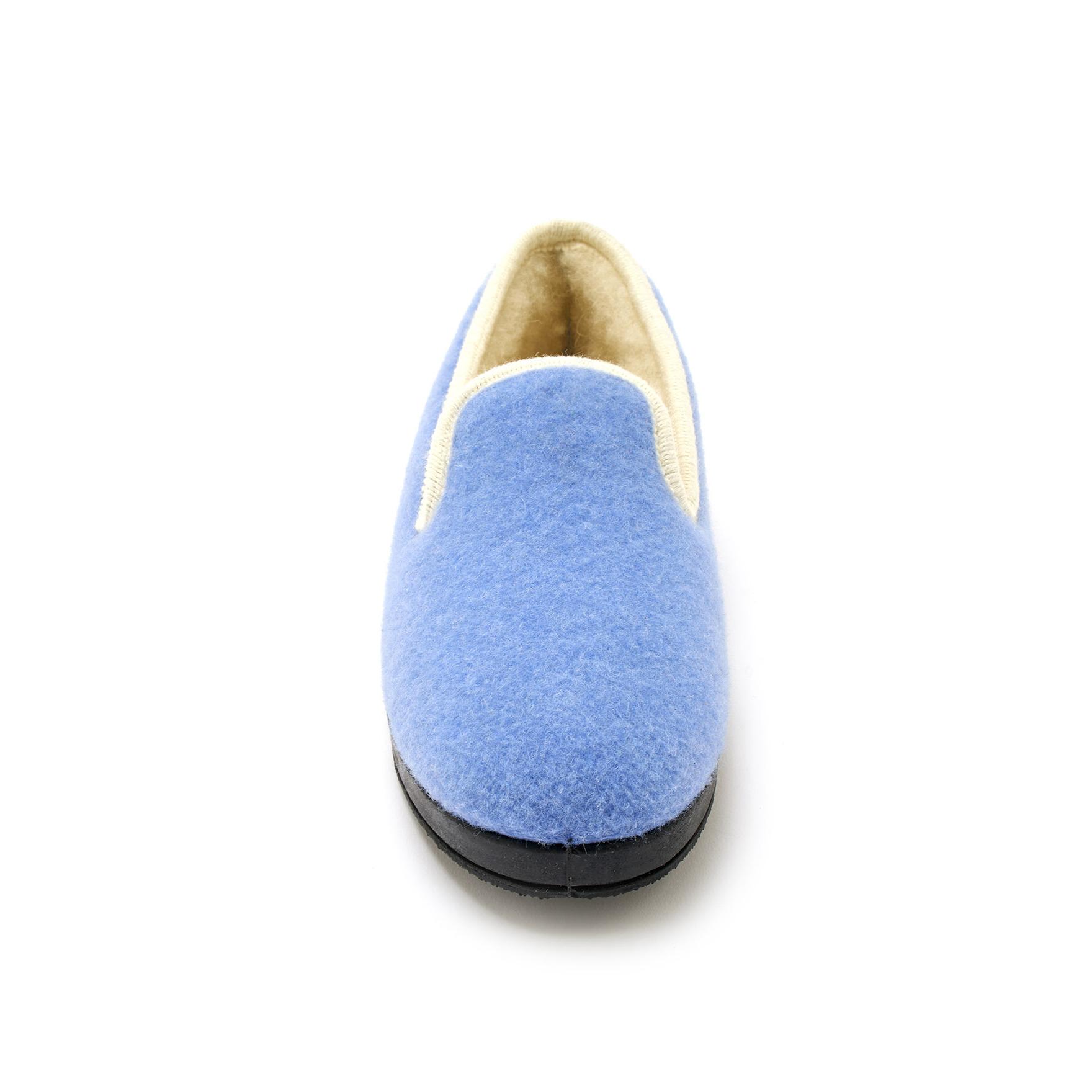product/p/e/pediconfort_2003290_0002_uni-bleu_5.jpg