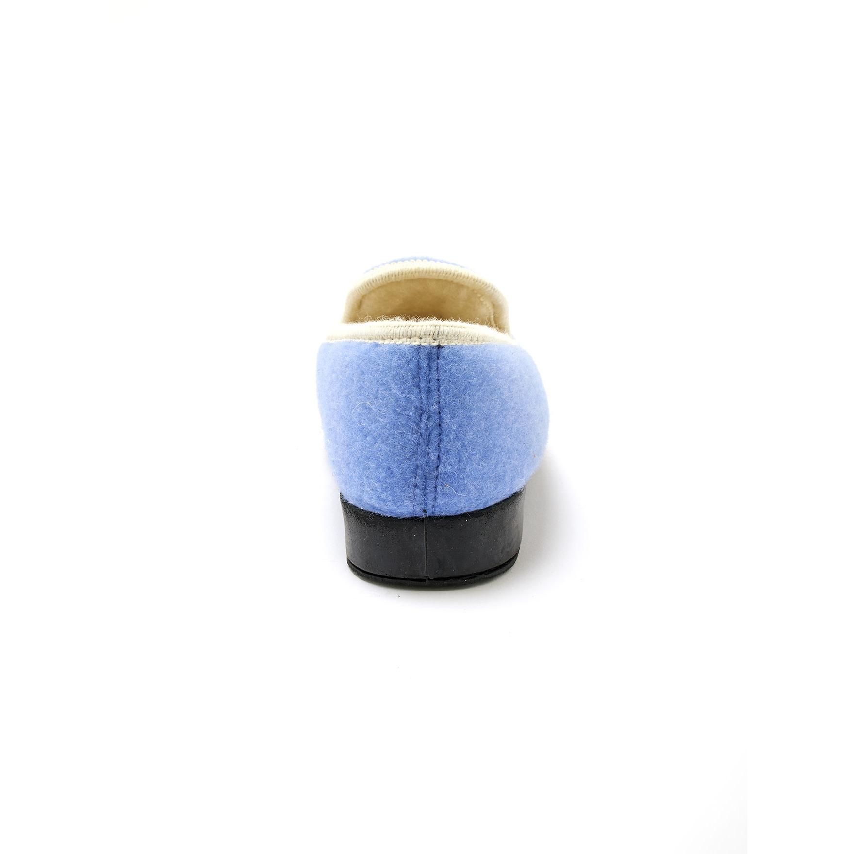 product/p/e/pediconfort_2003290_0002_uni-bleu_6.jpg