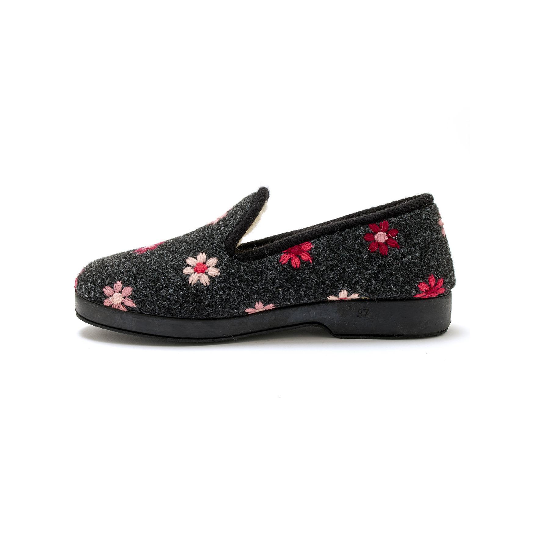 product/p/e/pediconfort_2003290_0018_gris-fonce_2.jpg