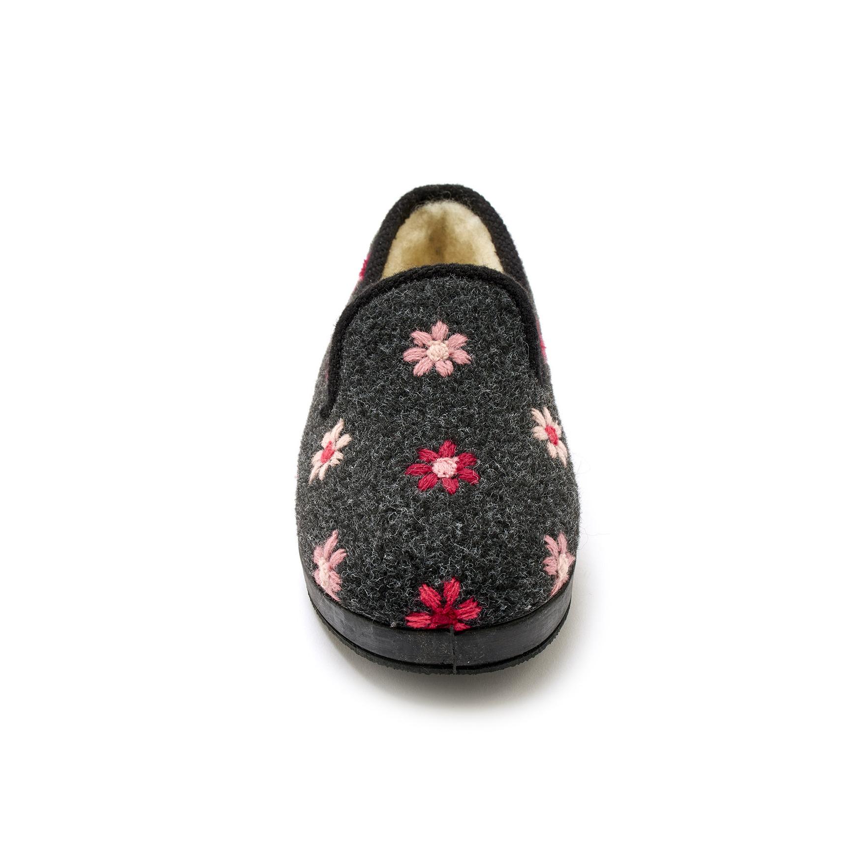 product/p/e/pediconfort_2003290_0018_gris-fonce_5.jpg