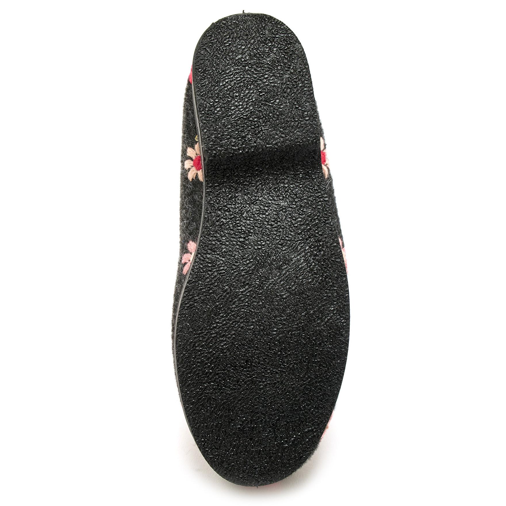 product/p/e/pediconfort_2003290_0018_gris-fonce_8.jpg