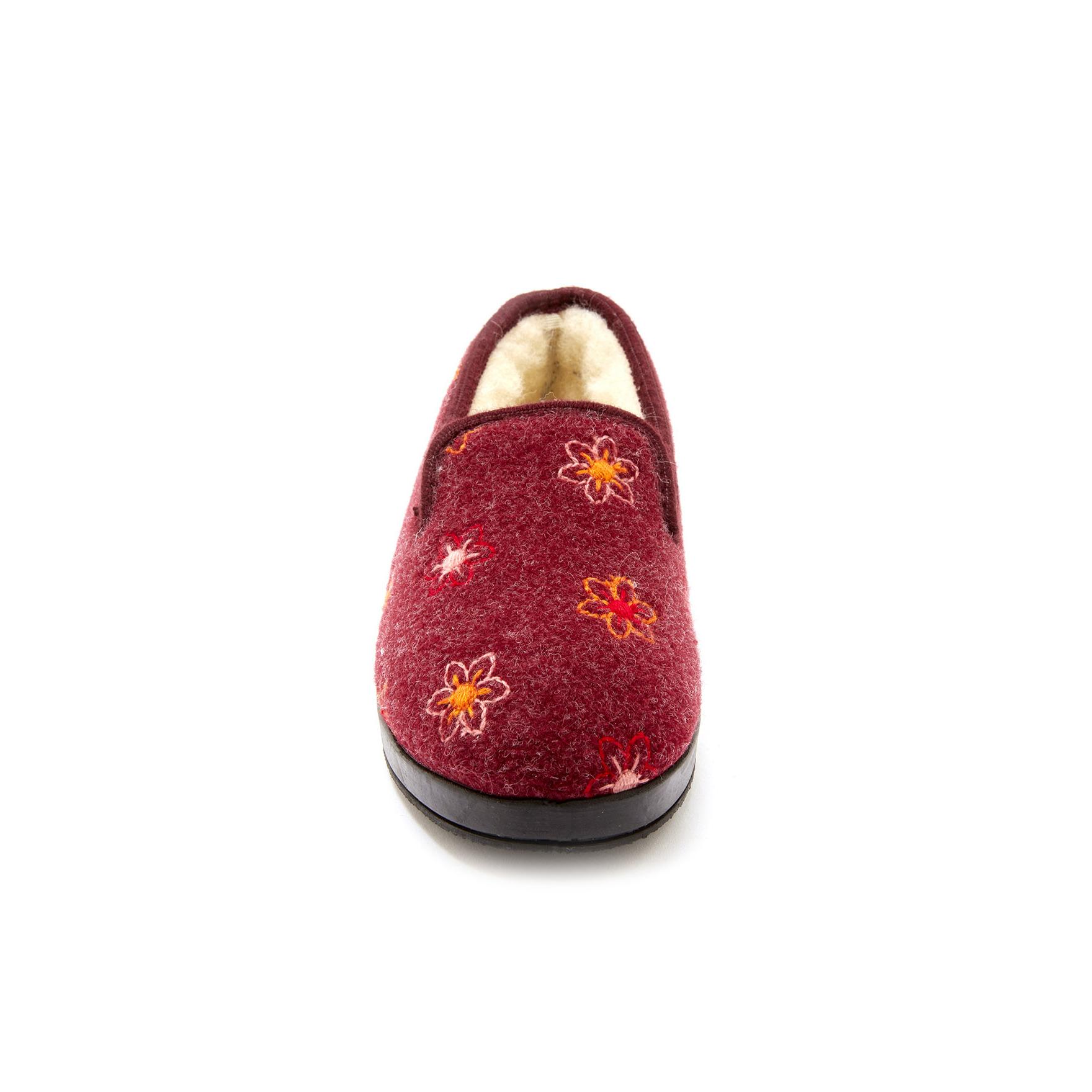 product/p/e/pediconfort_2003290_0020_bordeaux-broderie-fleur_4.jpg