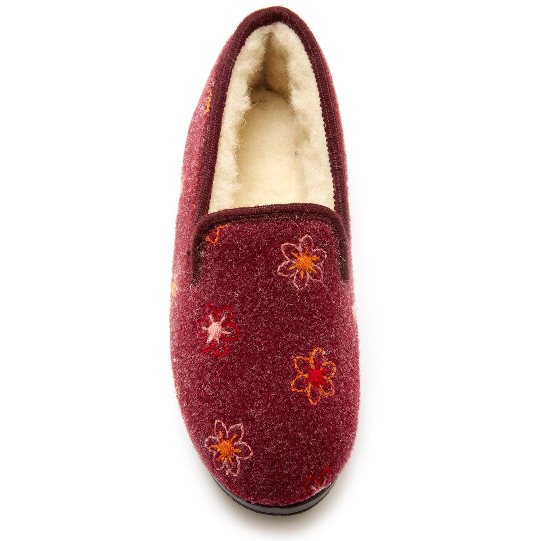 product/p/e/pediconfort_2003290_0020_bordeaux-broderie-fleur_6.jpg