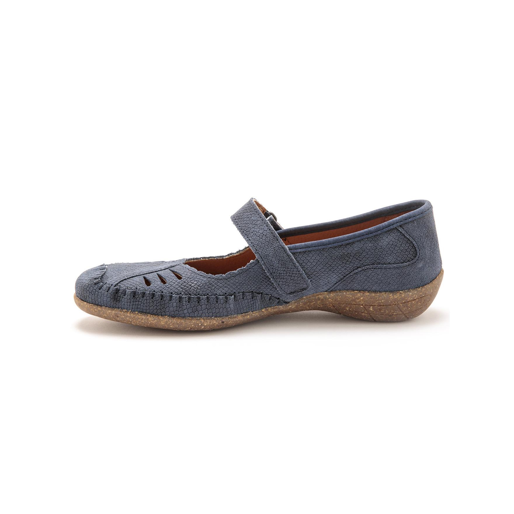 product/p/e/pediconfort_2004142_0001_2.jpg