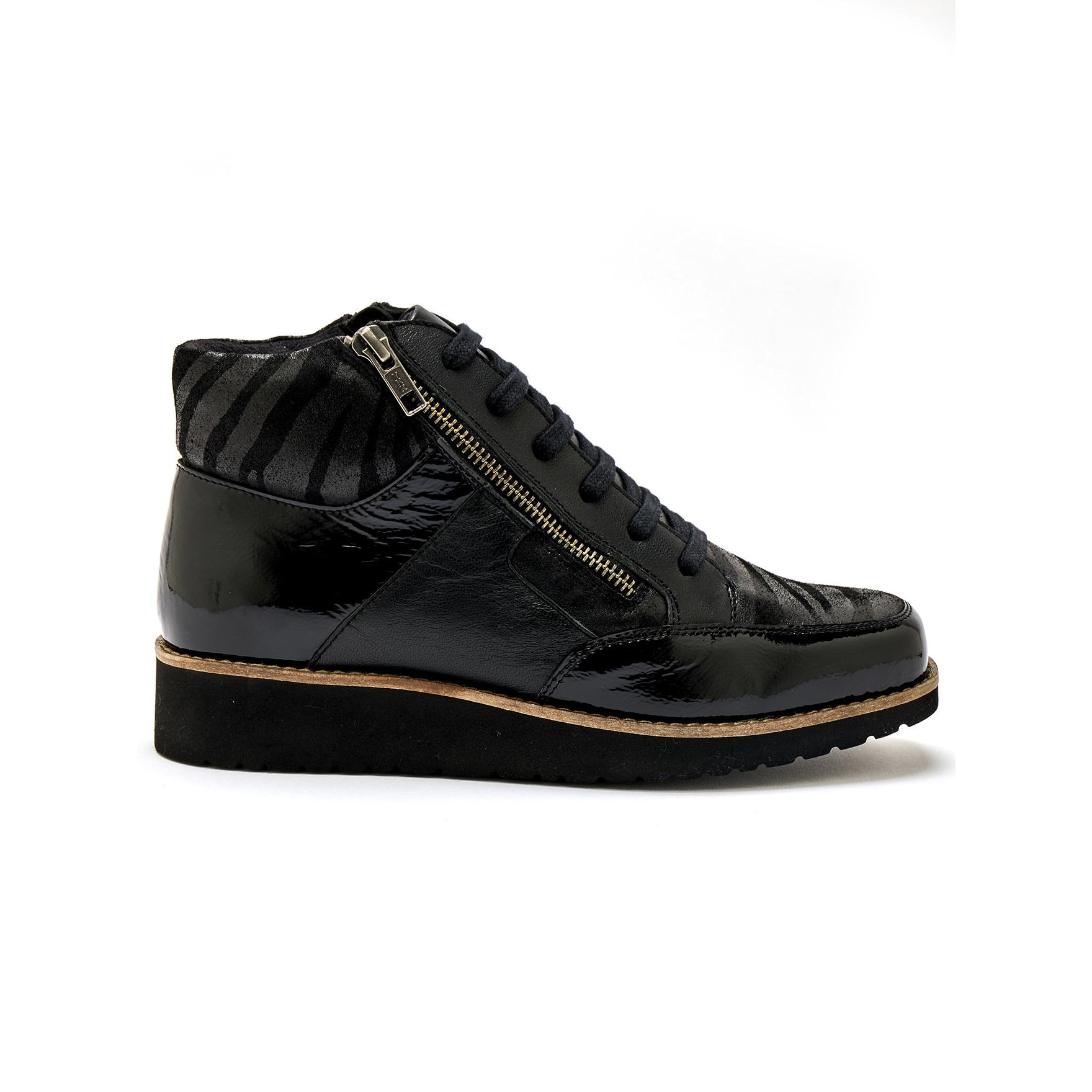 product/p/e/pediconfort_2007731_0026_noir_1.jpg