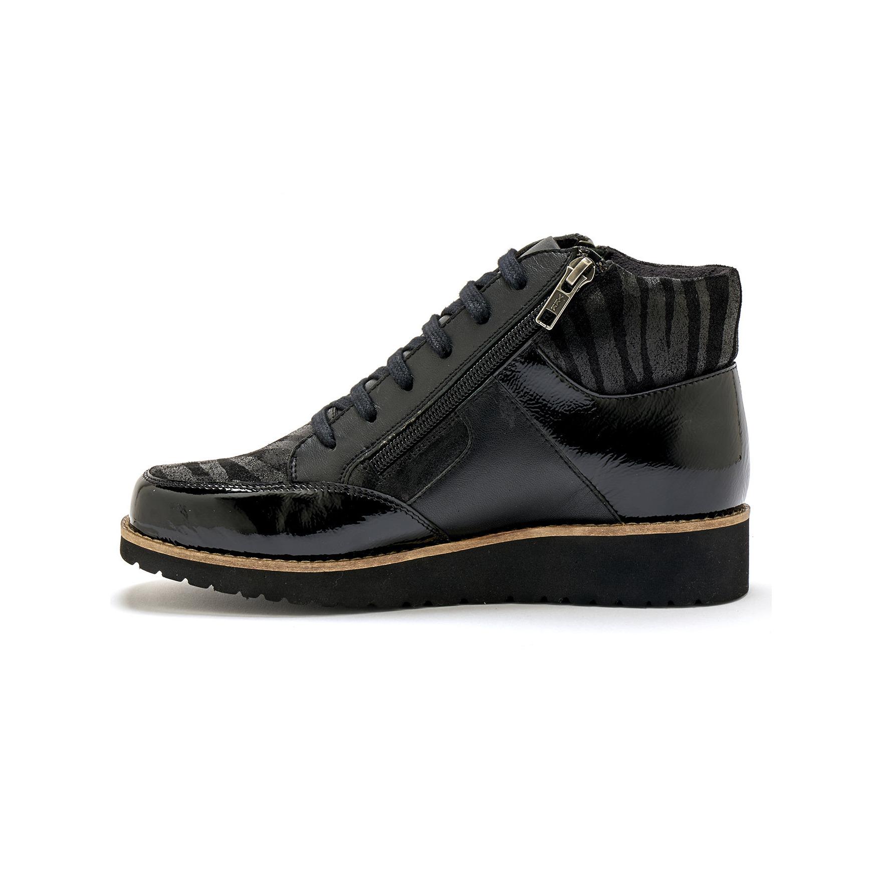 product/p/e/pediconfort_2007731_0026_noir_3.jpg
