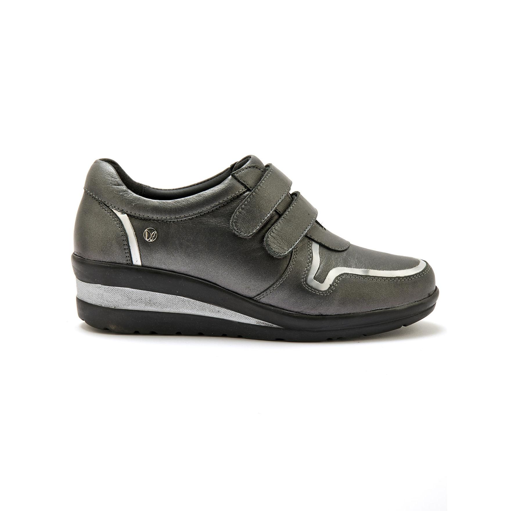 product/p/e/pediconfort_2009586_0017_gris_1.jpg