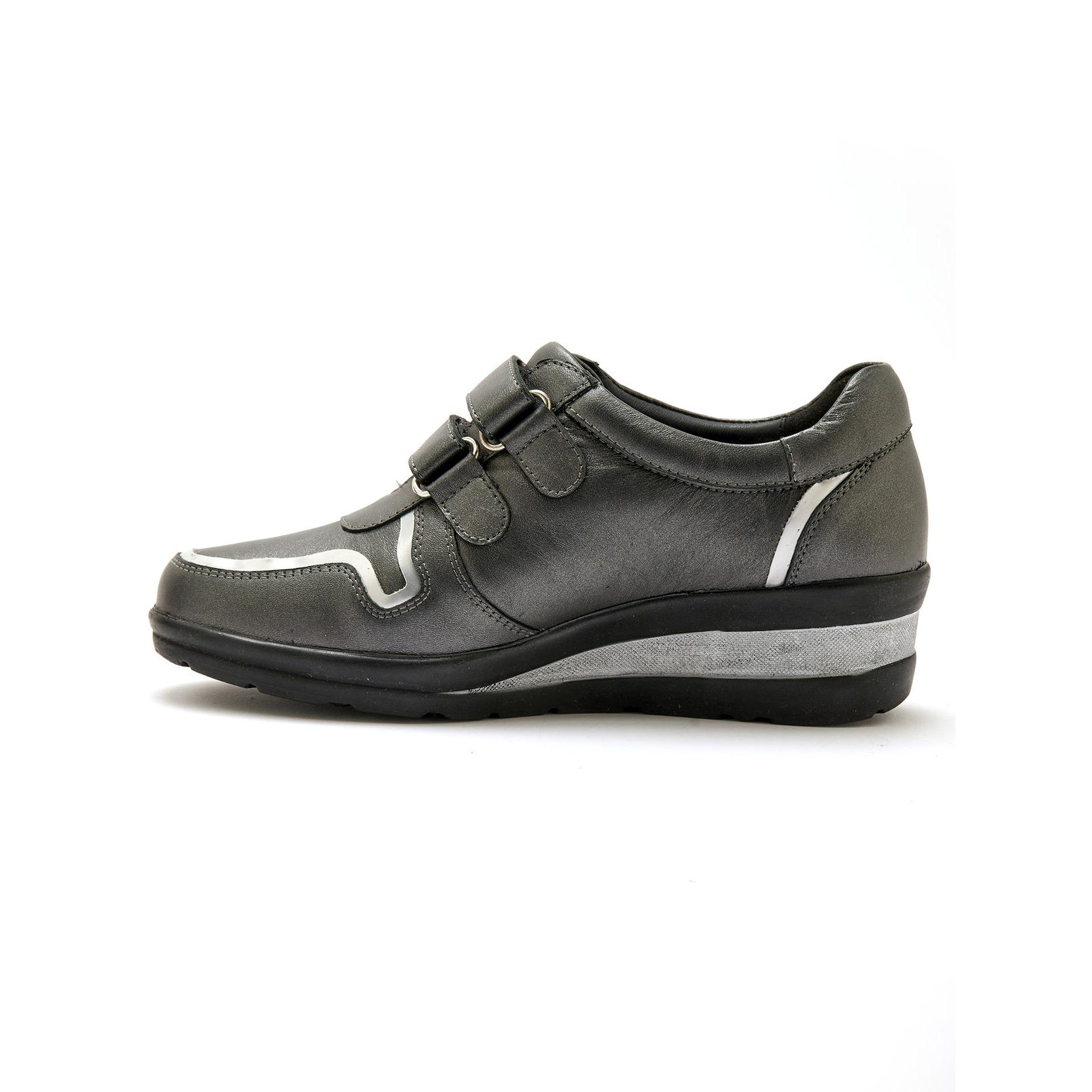 product/p/e/pediconfort_2009586_0017_gris_2.jpg