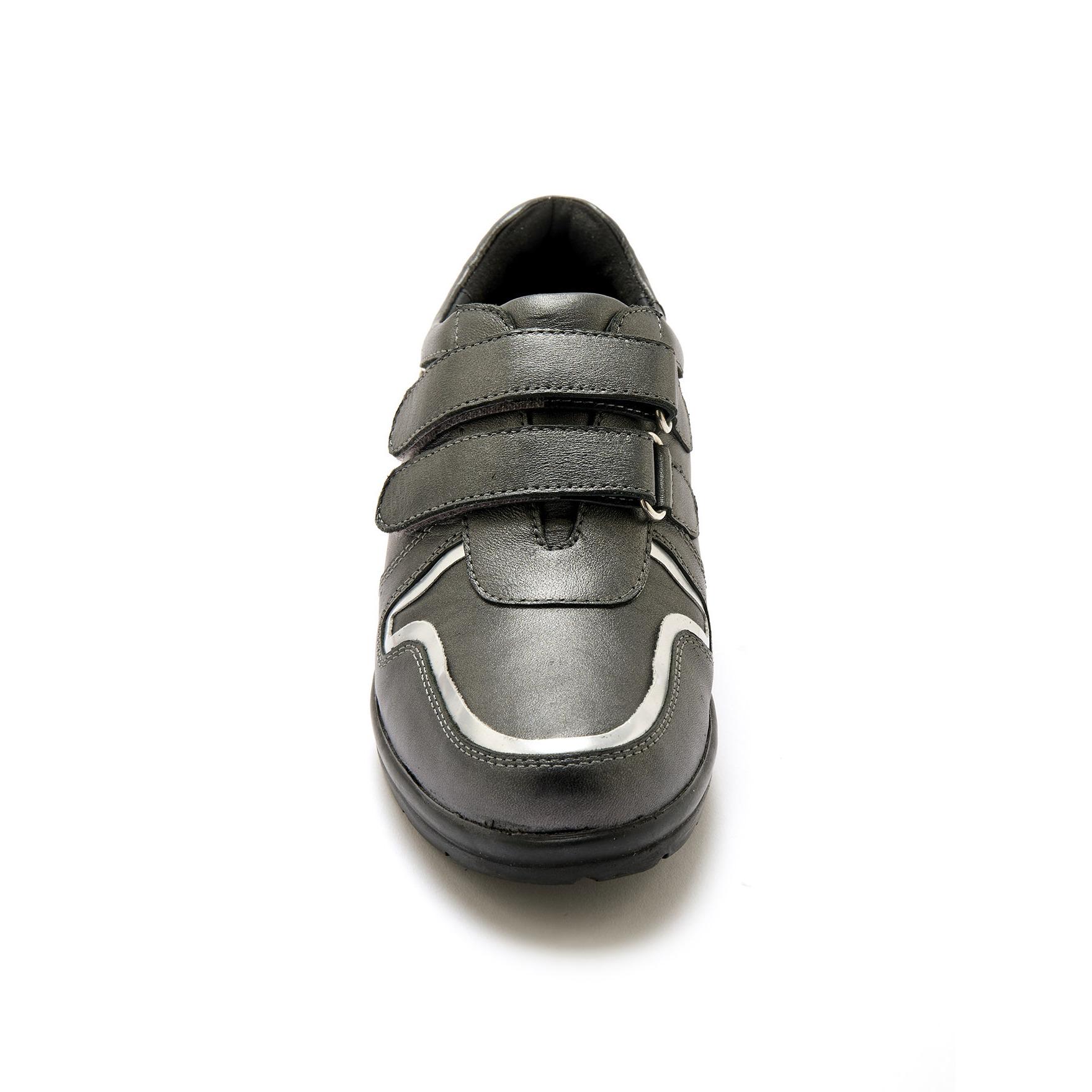 product/p/e/pediconfort_2009586_0017_gris_4.jpg