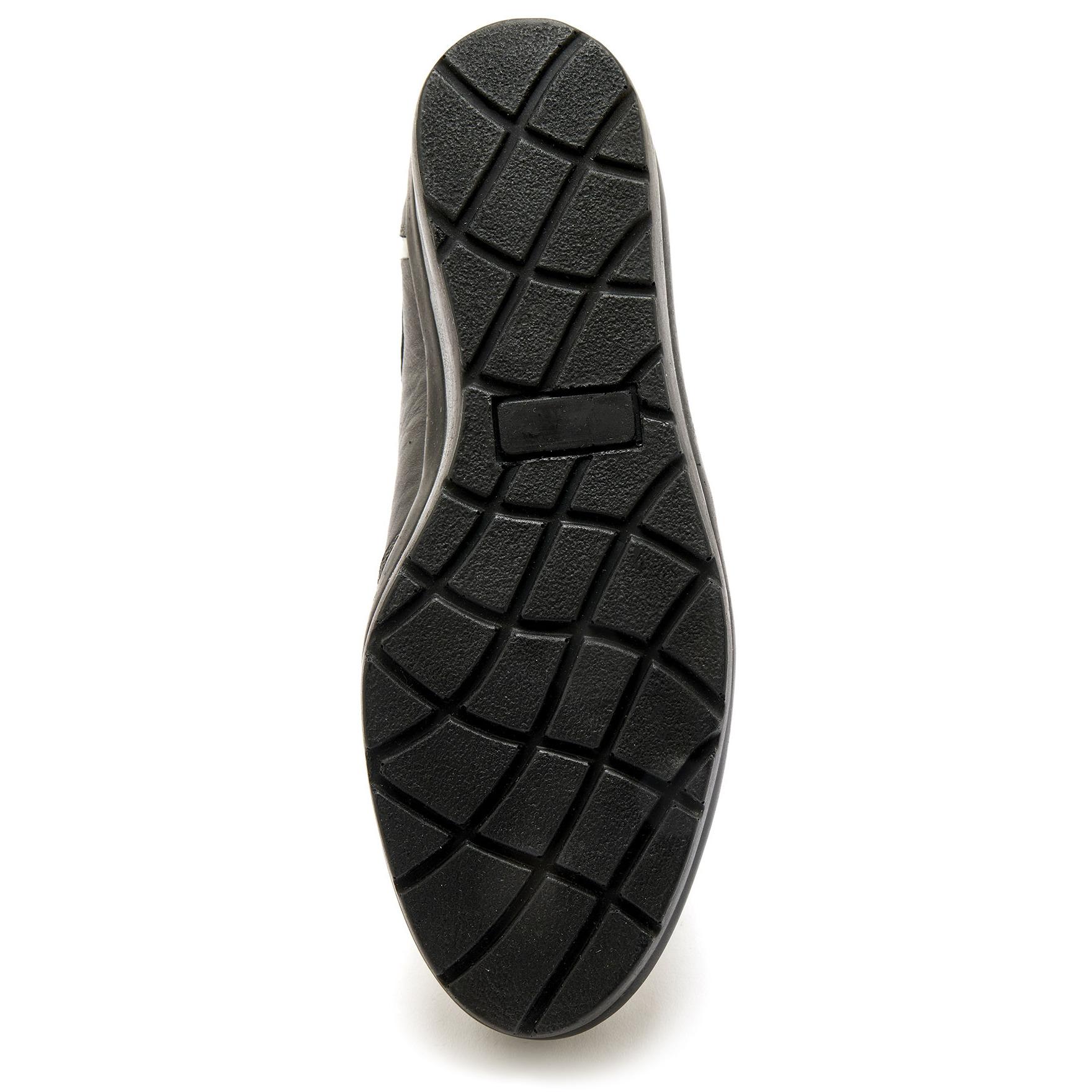 product/p/e/pediconfort_2009586_0017_gris_8.jpg