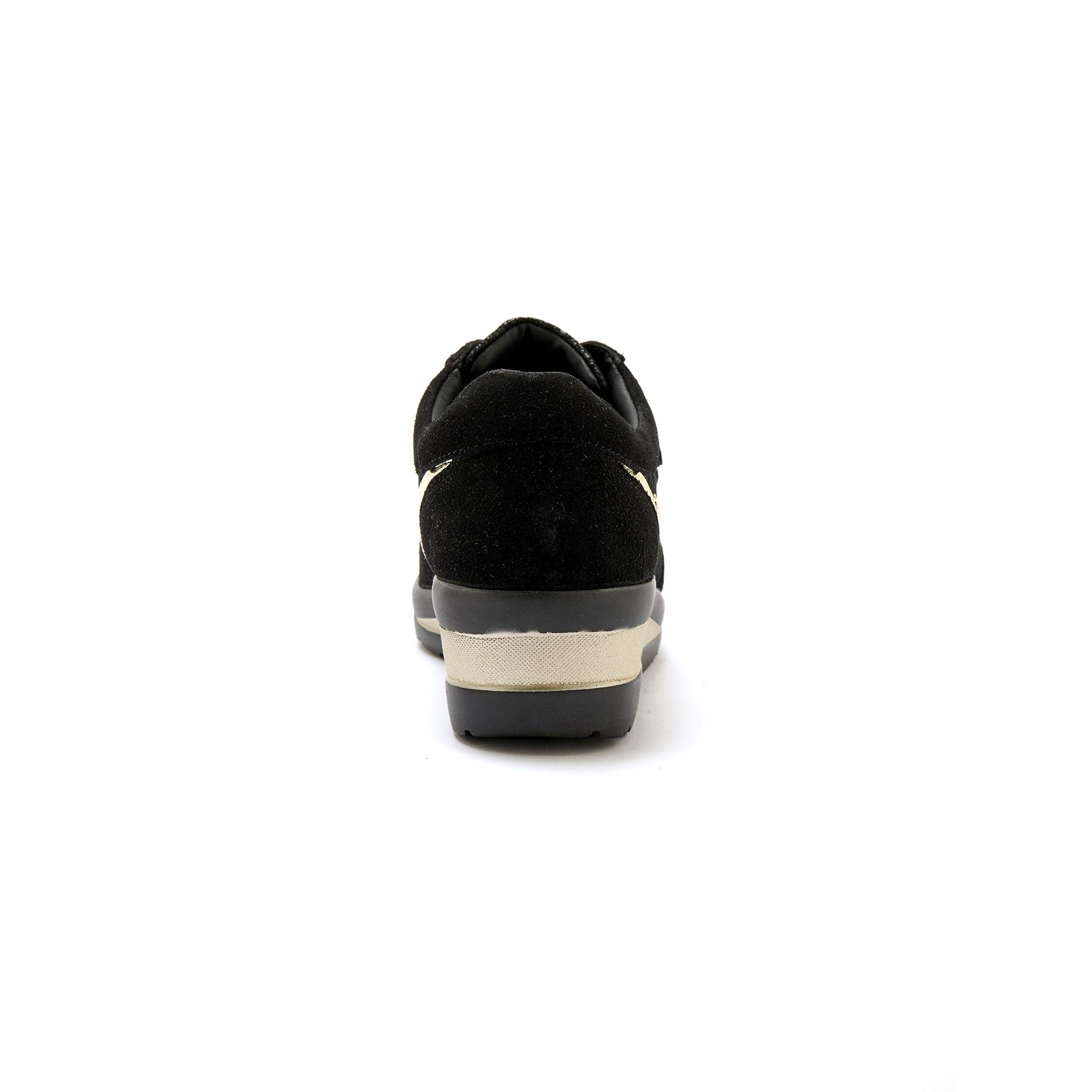 product/p/e/pediconfort_2009586_0026_noir_6.jpg