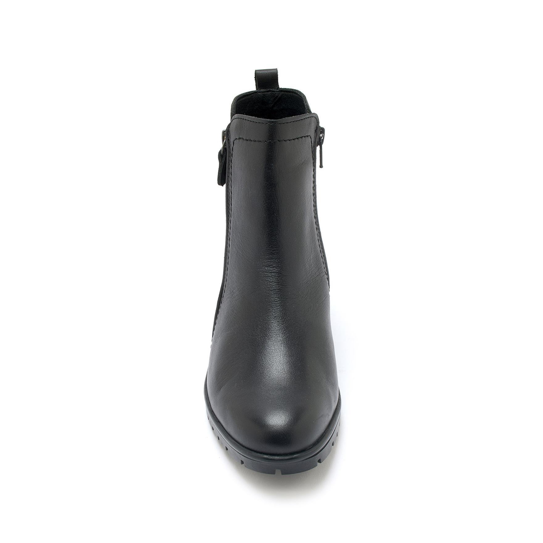 product/p/e/pediconfort_2010453_0026_noir_4.jpg