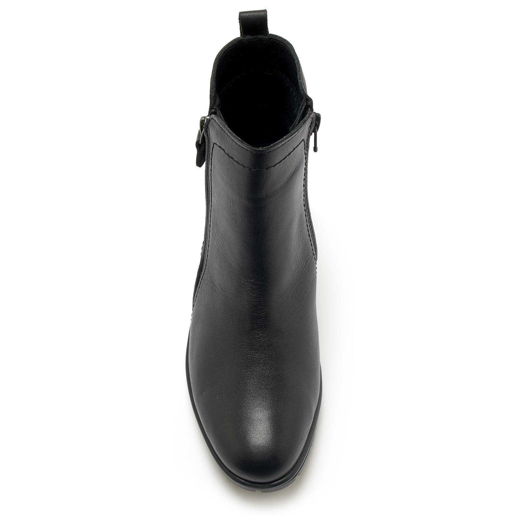 product/p/e/pediconfort_2010453_0026_noir_5.jpg