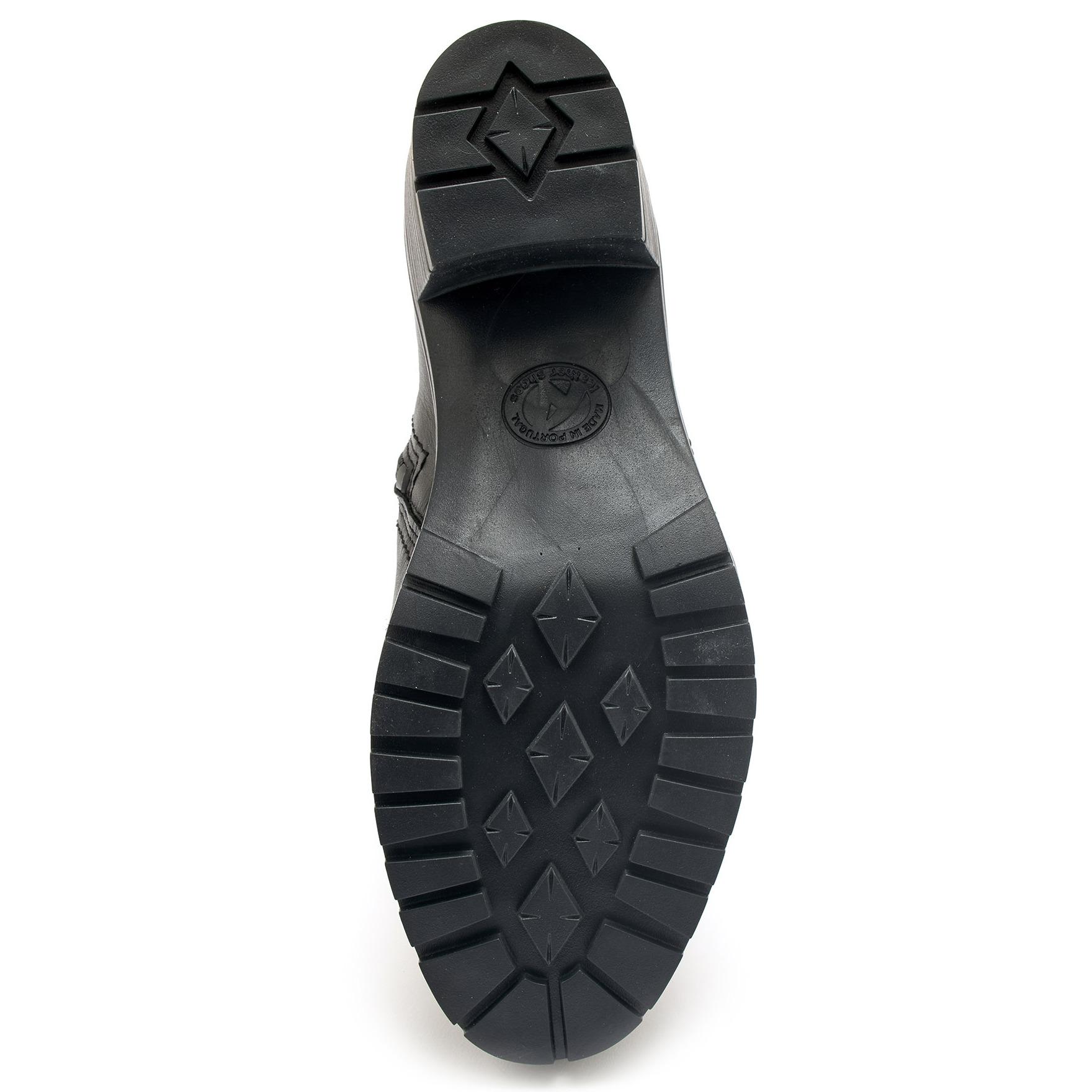 product/p/e/pediconfort_2010453_0026_noir_8.jpg