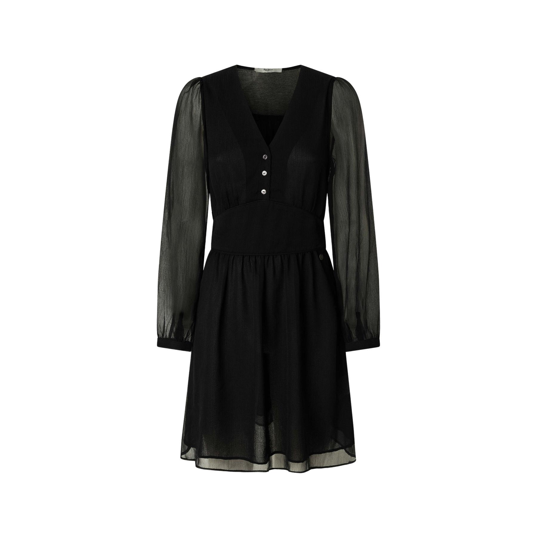 product/p/e/pepe-jeans_pl953771-999_black_1.jpg