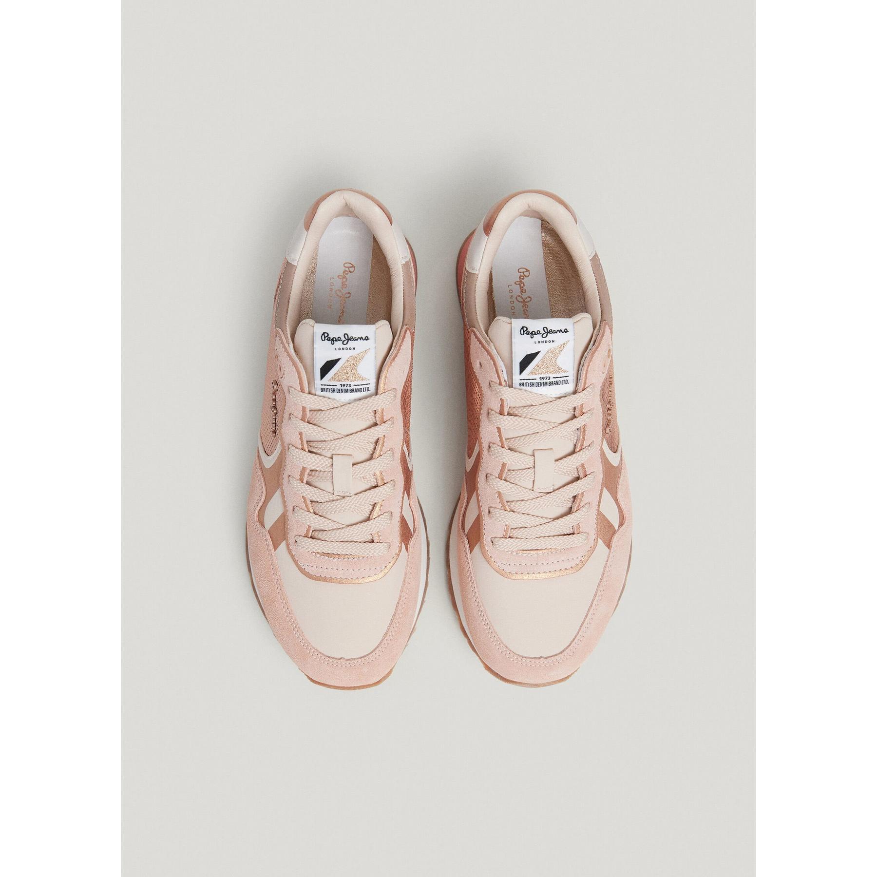 product/p/e/pepe-jeans_pls40009-825_buttermilk_2.jpg
