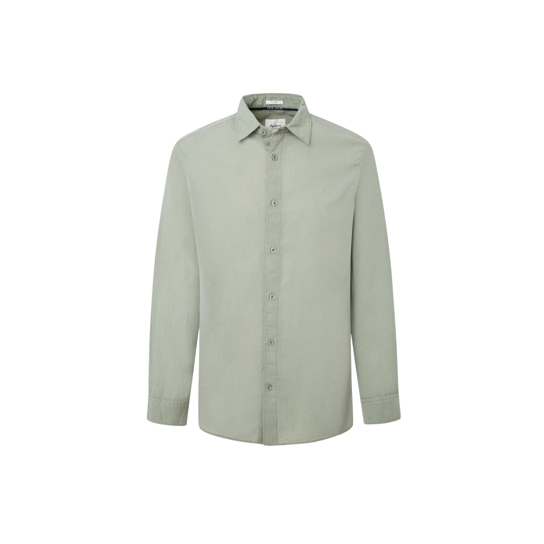 product/p/e/pepe-jeans_pm308566-701_0.jpg