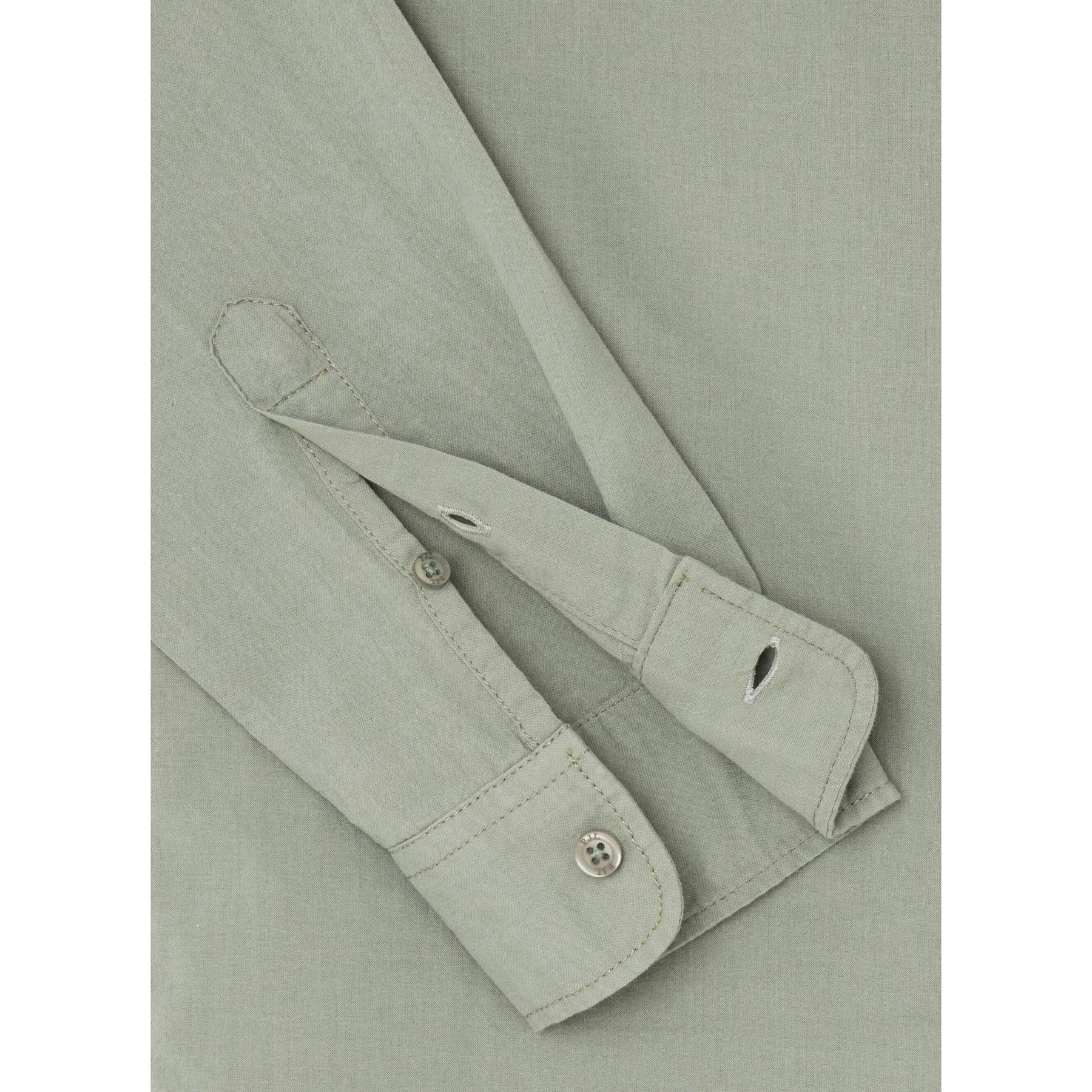 product/p/e/pepe-jeans_pm308566-701_2.jpg